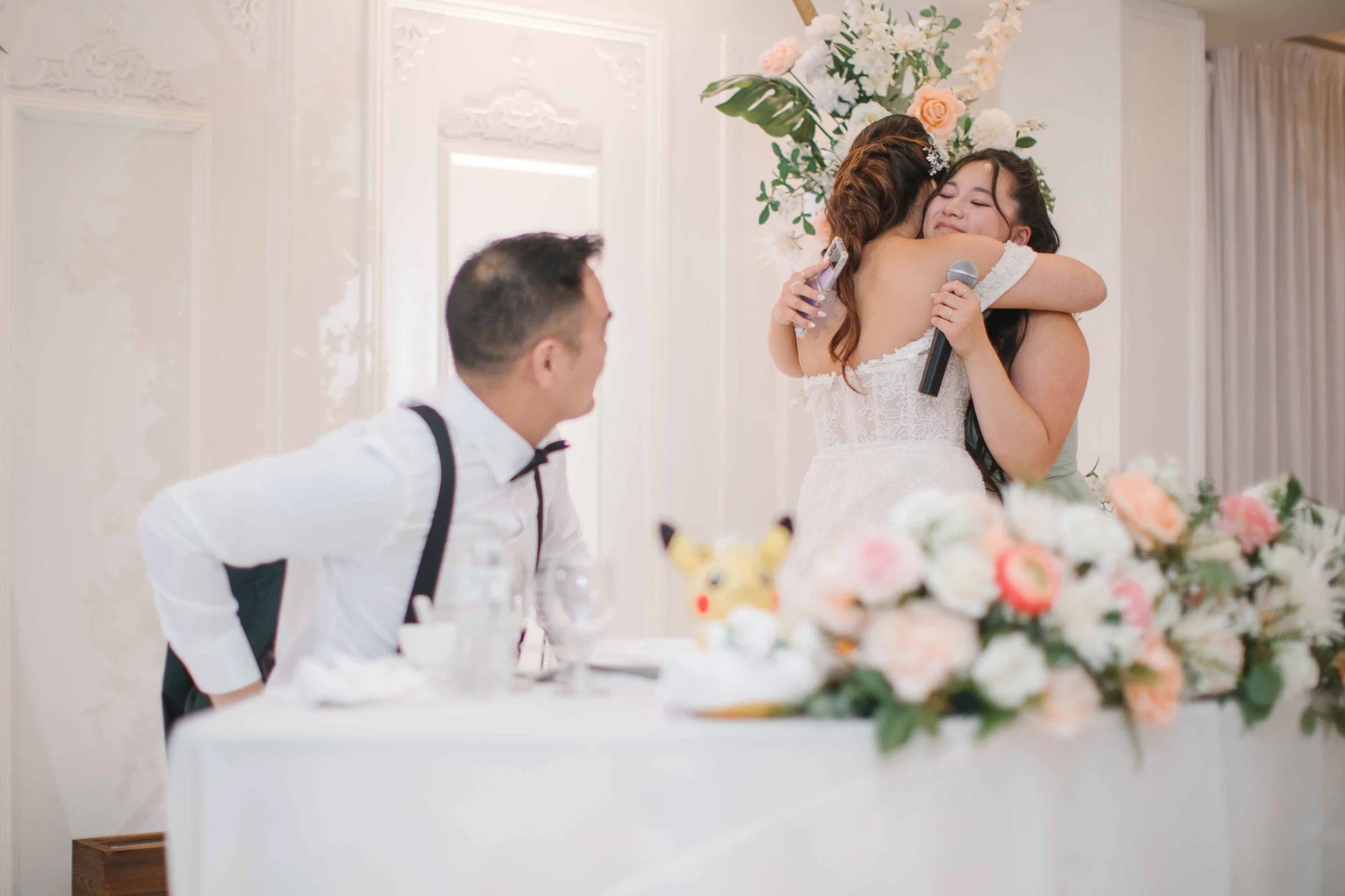 mon cheri wedding photography (53).jpg