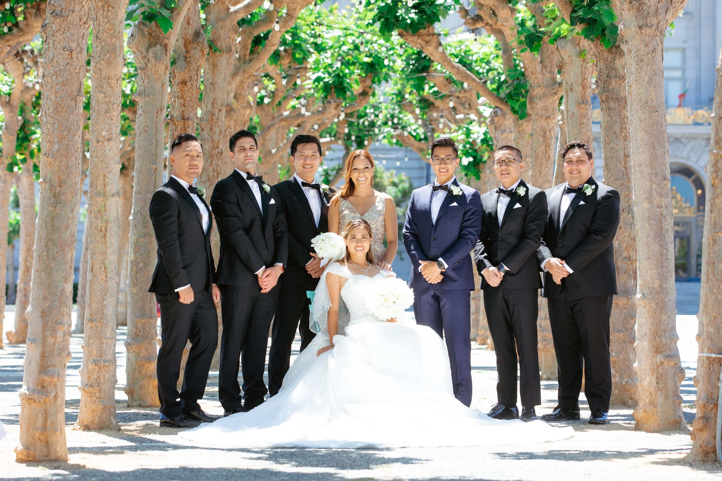 san francisco wedding photography - subpage (20).jpg