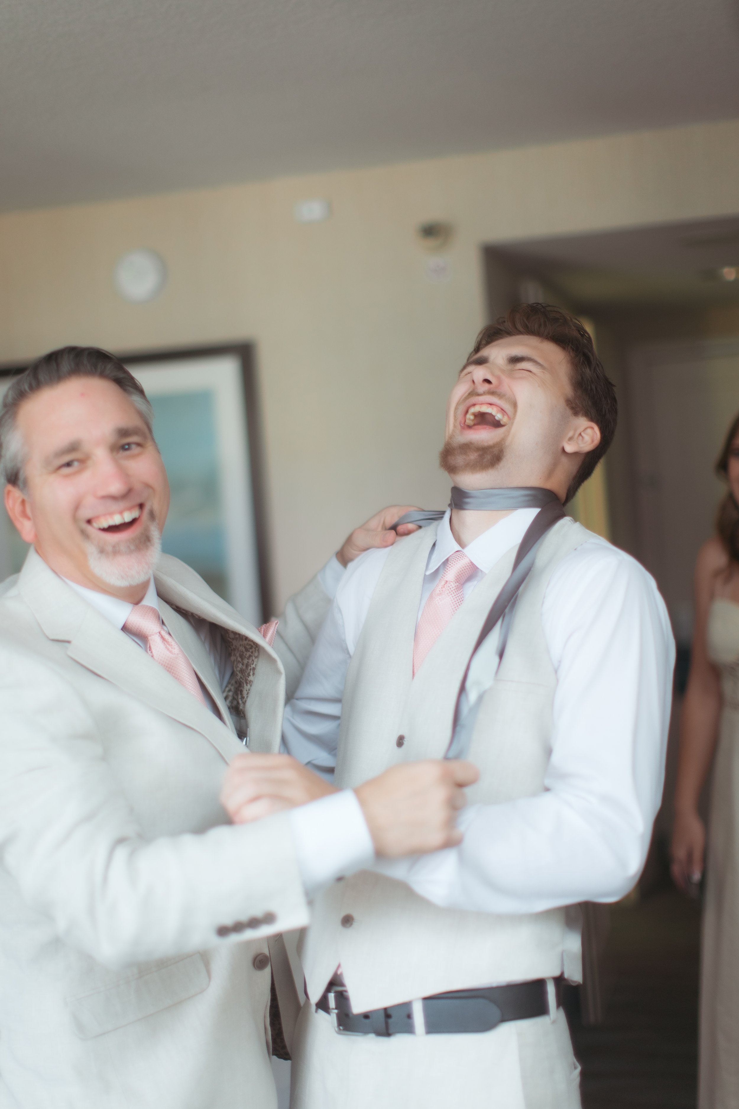Senosta Redondo Beach Wedding Photography (24).jpg