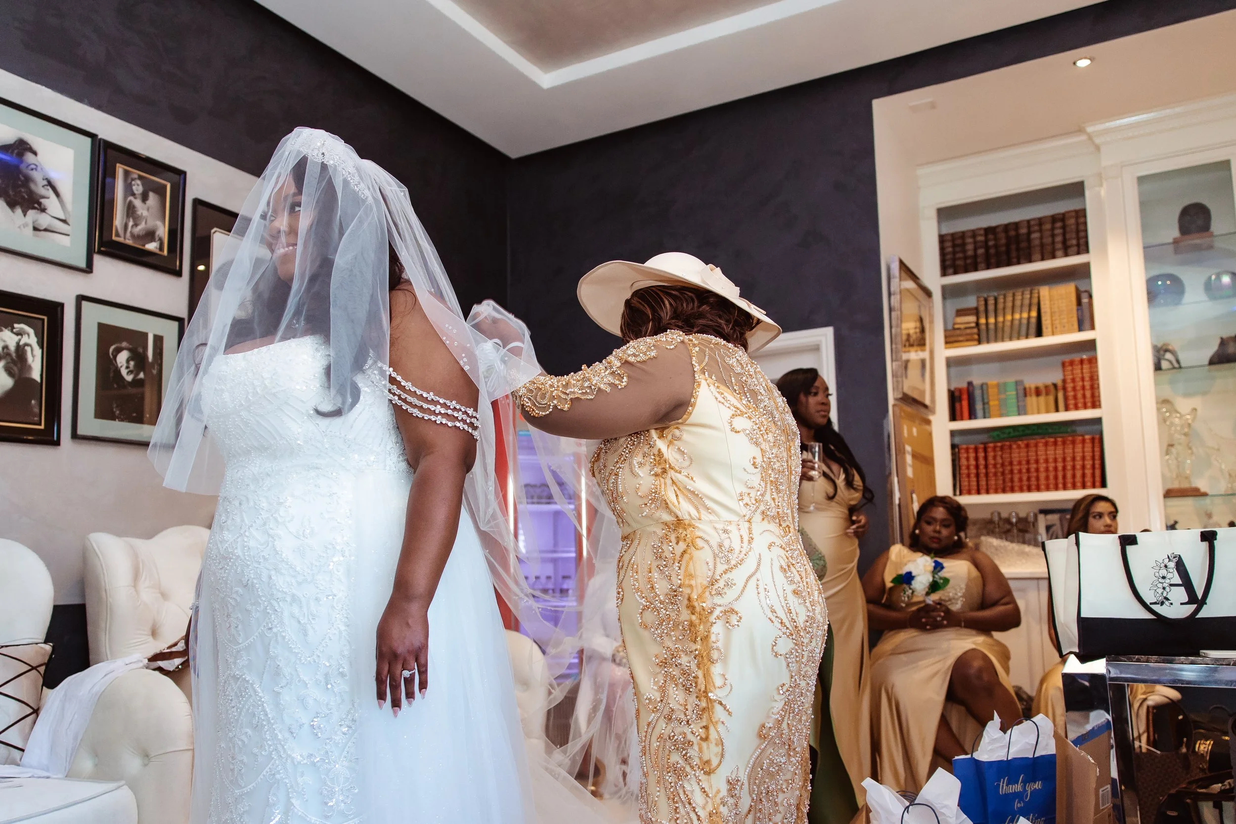 Bella Blanca Hollywood Wedding Photography (51).jpg
