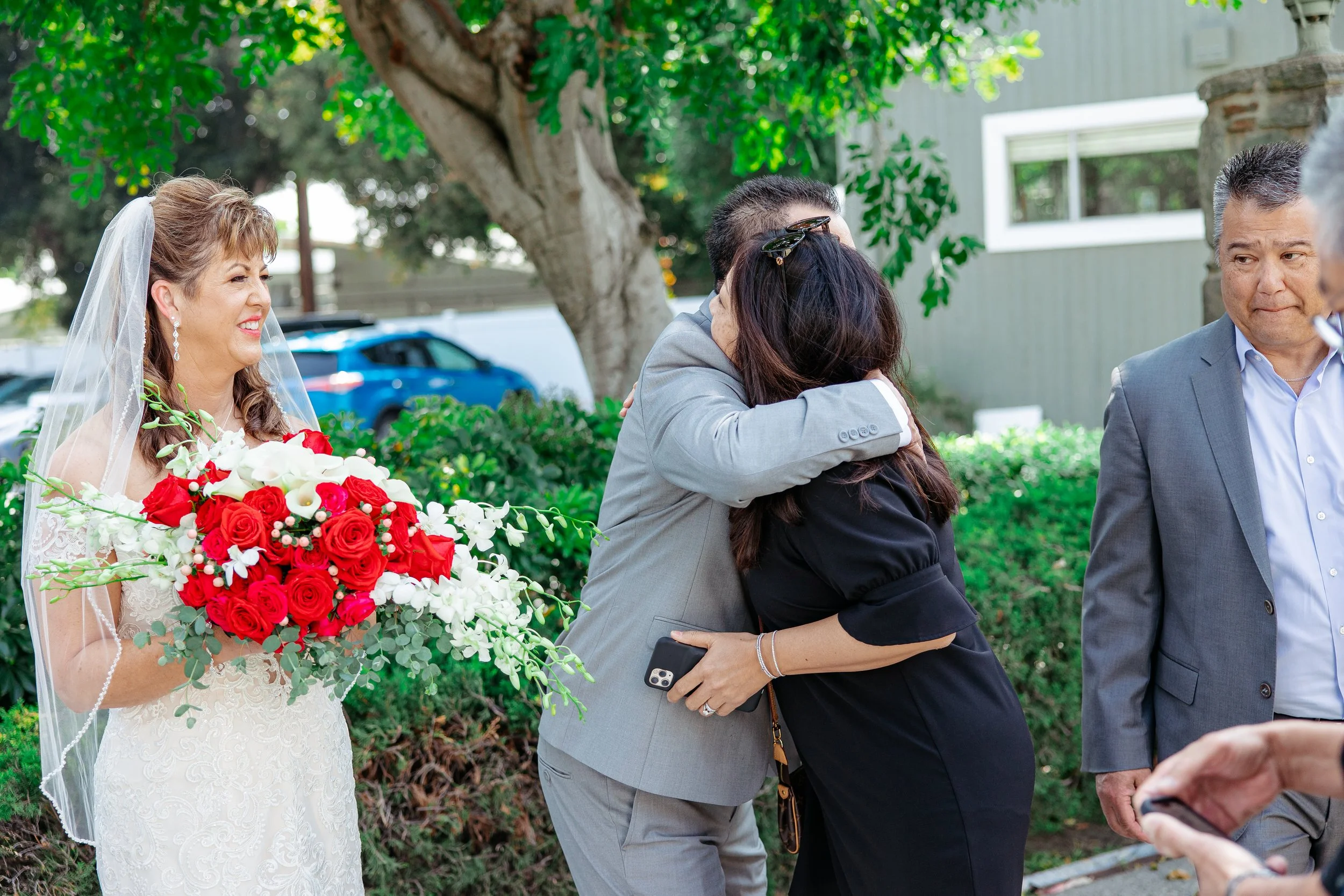 santa anita church wedding photography (51).jpg