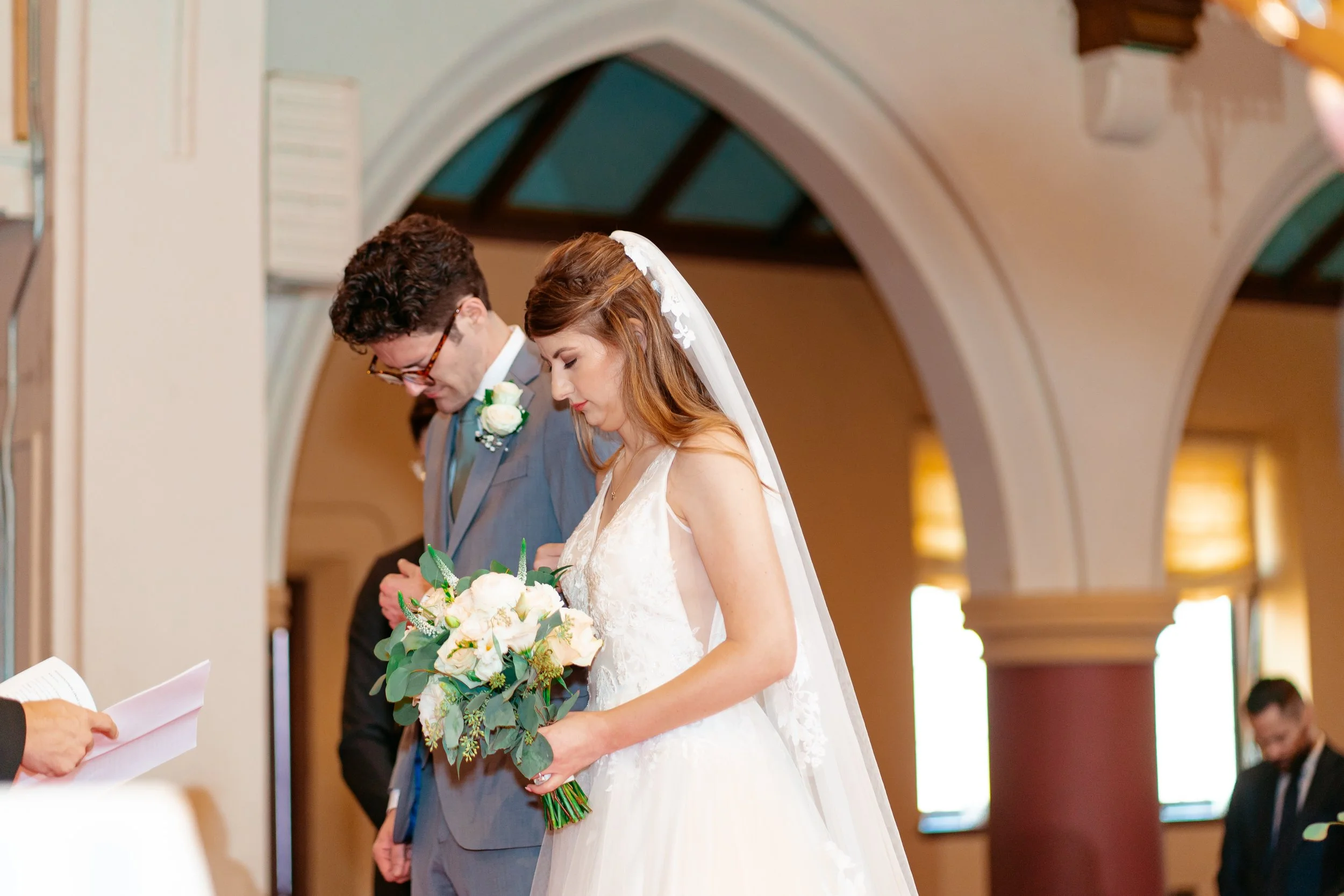 First Presbyterian of Hollywood Wedding Photography (114).jpg