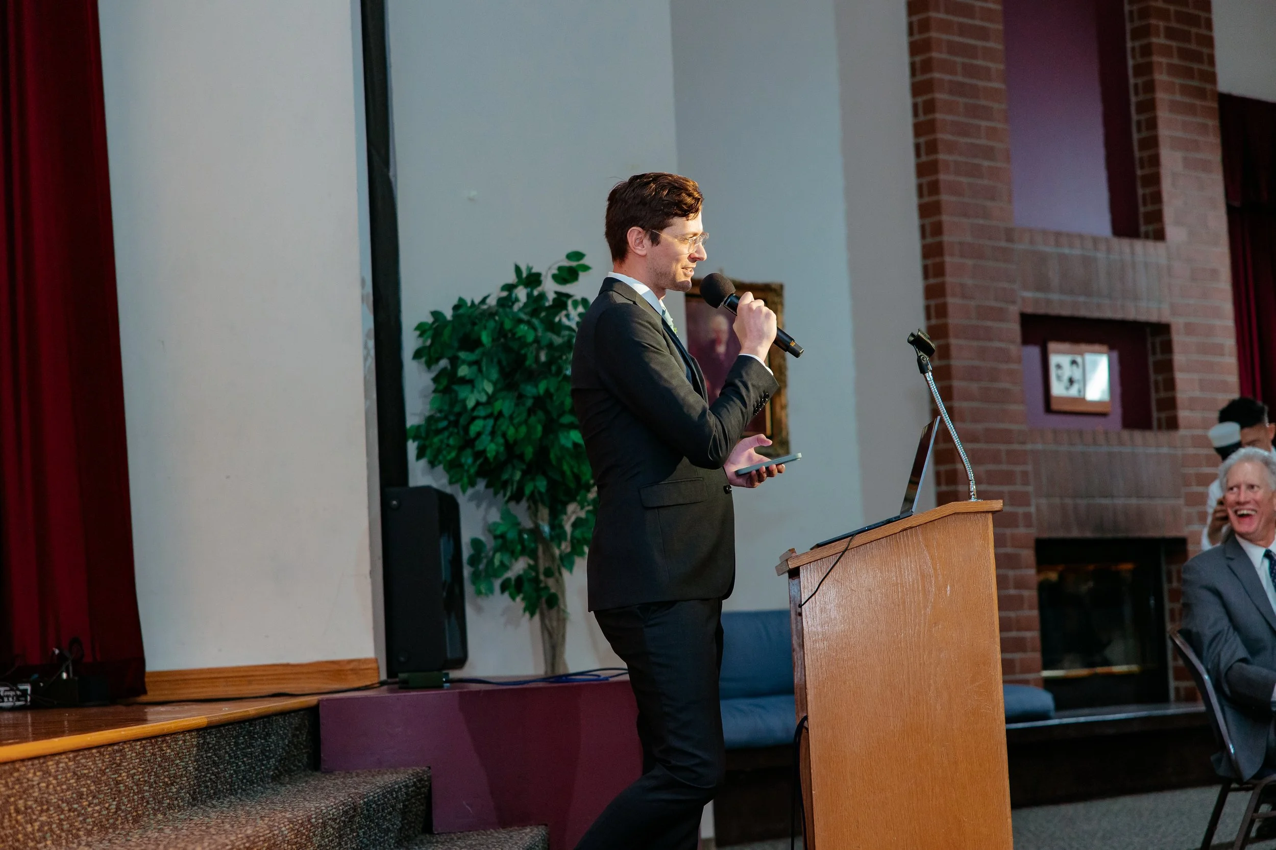 First Presbyterian of Hollywood Wedding Photography (199).jpg
