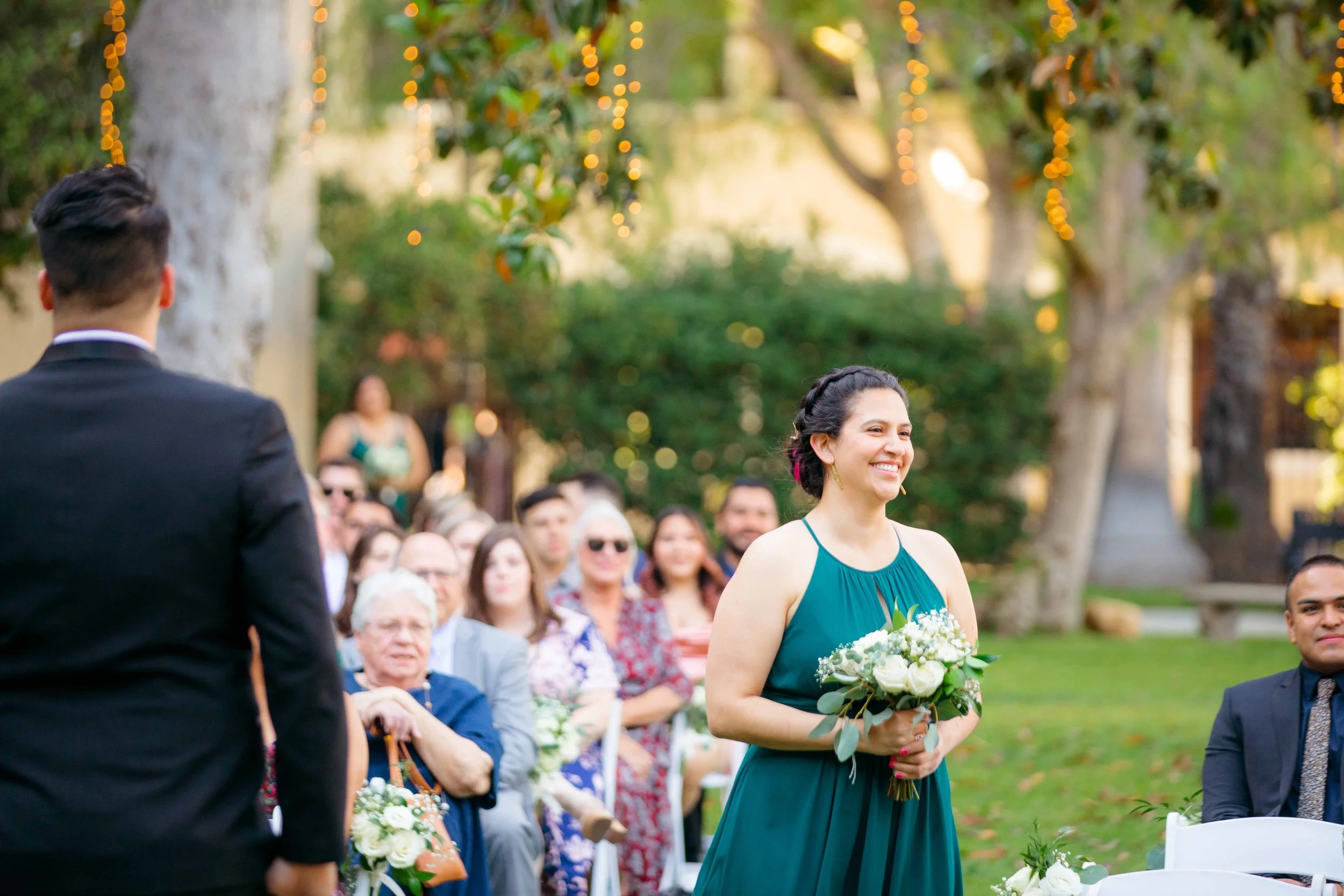 castle green pasadena wedding photography (23).jpg