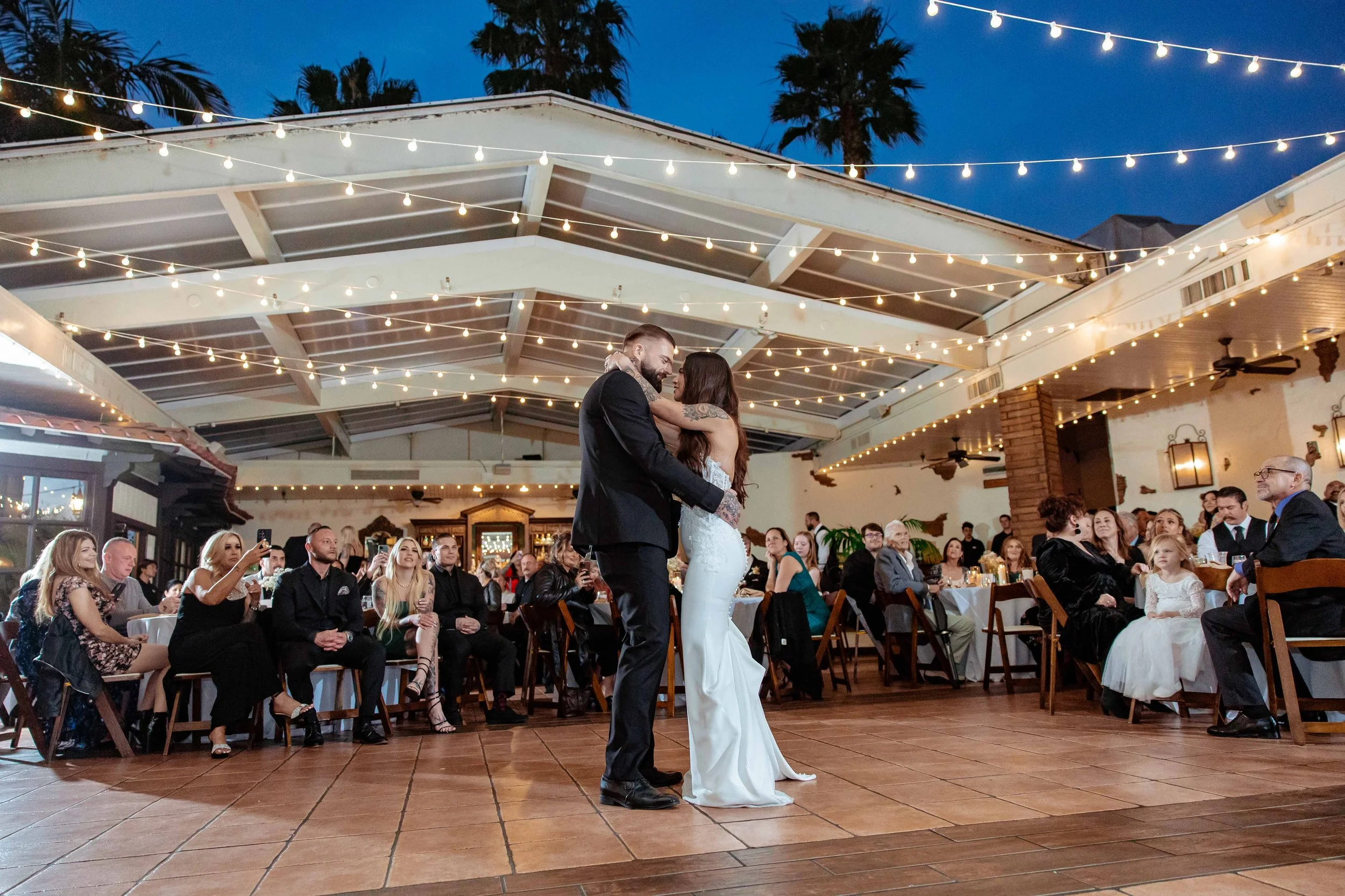 San Juan Capistrano wedding photography (157).jpg