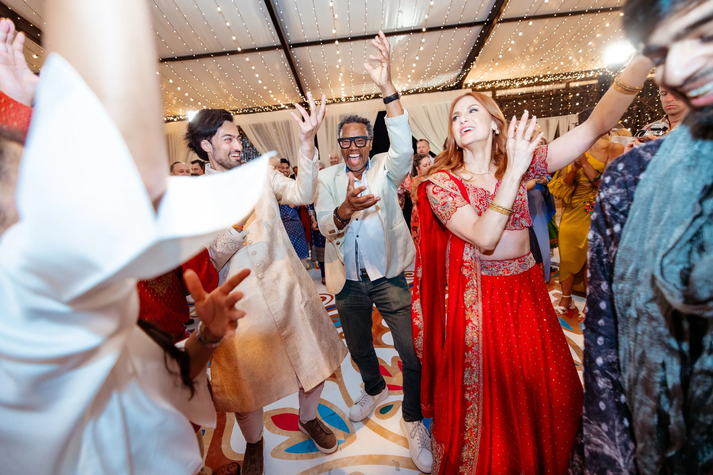 South Asian Destination Wedding Photographer (187).jpg