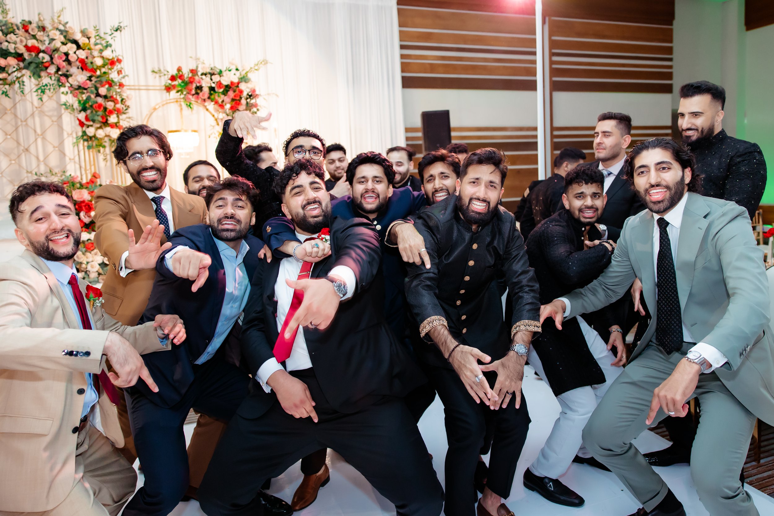 marriot irvine wedding photography (74).jpg