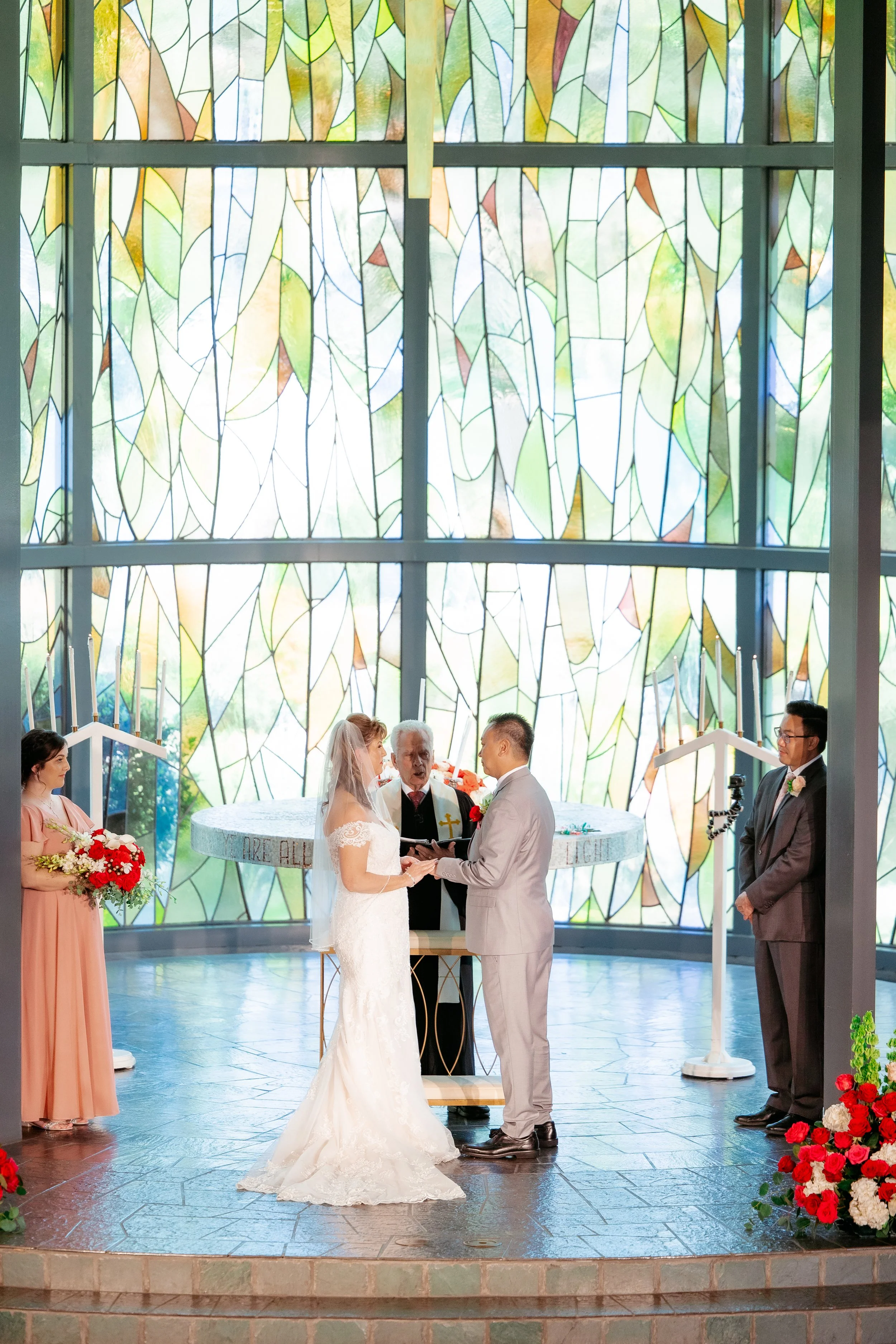 santa anita church wedding photography (32).jpg