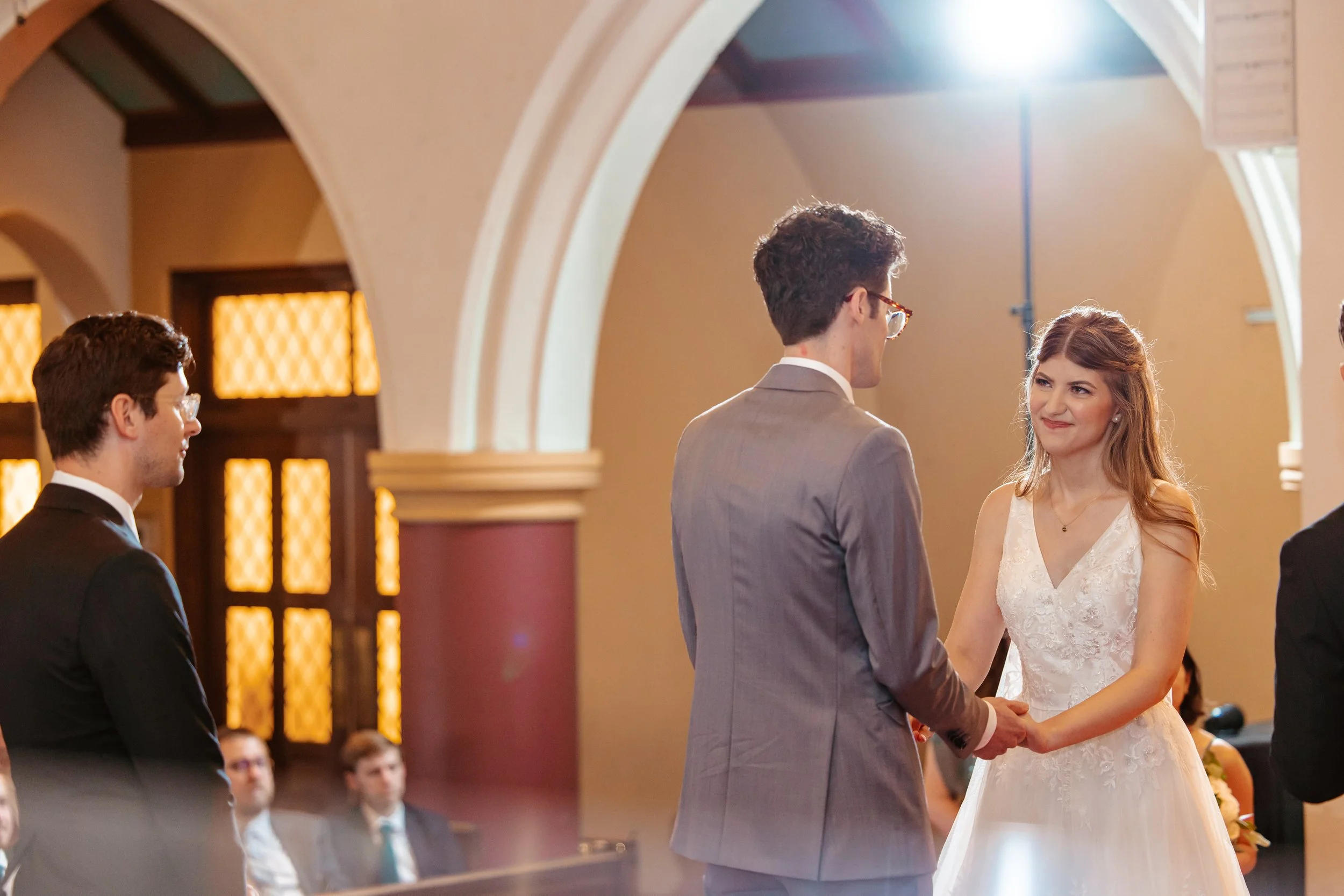 First Presbyterian of Hollywood Wedding Photography (128).jpg