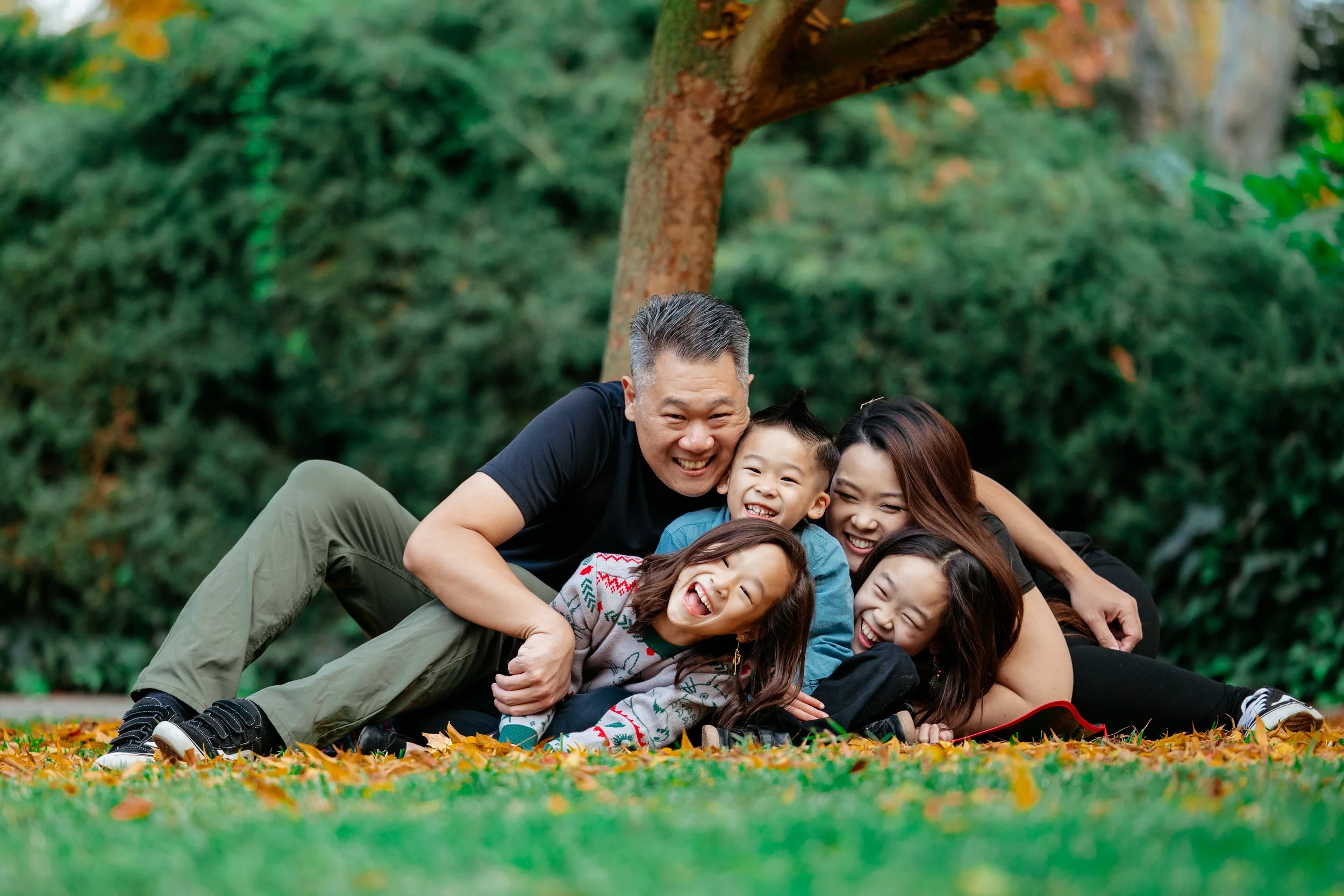 lacy park family photographers (6).jpg