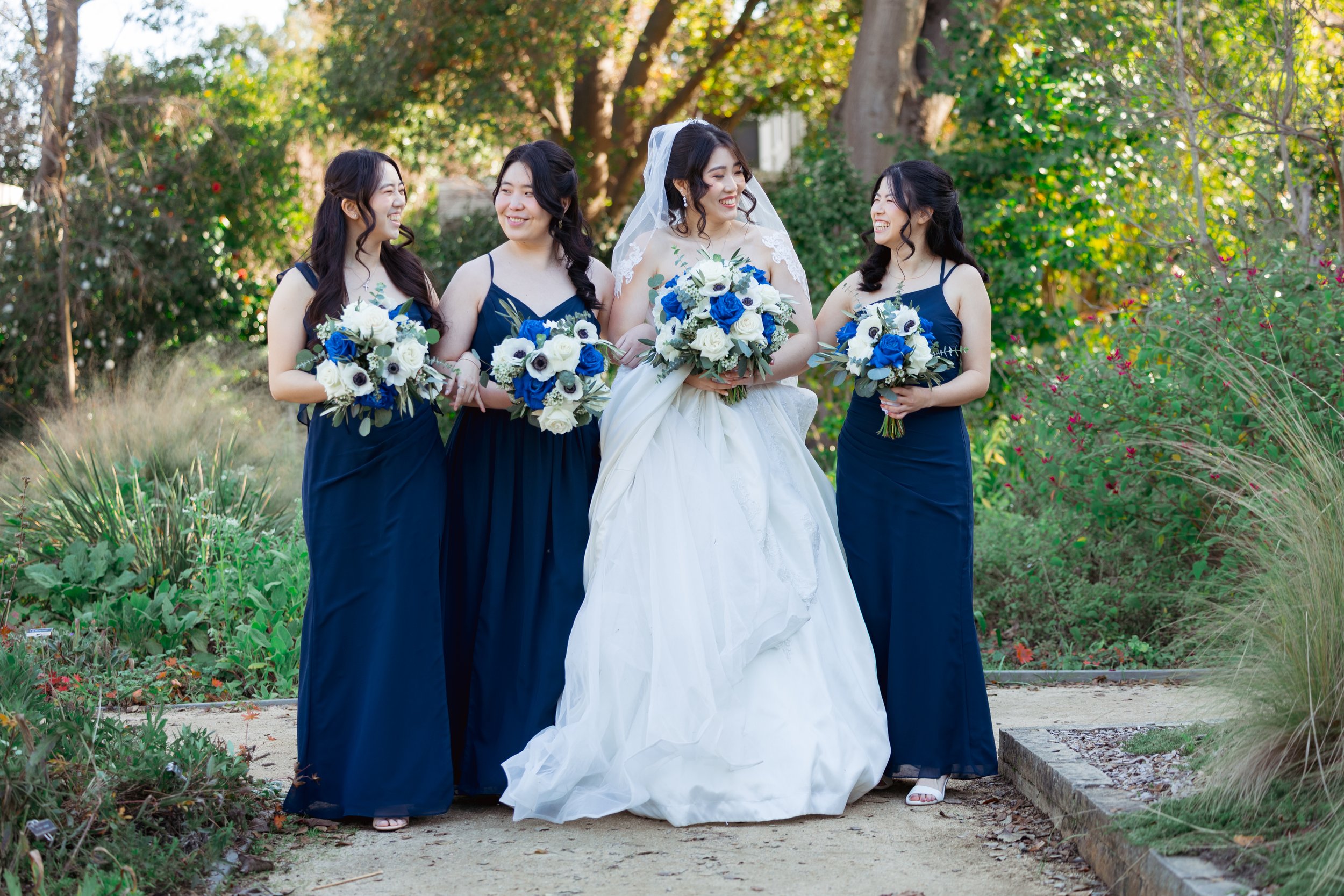 gamble garden palo alto wedding photography (24).jpg
