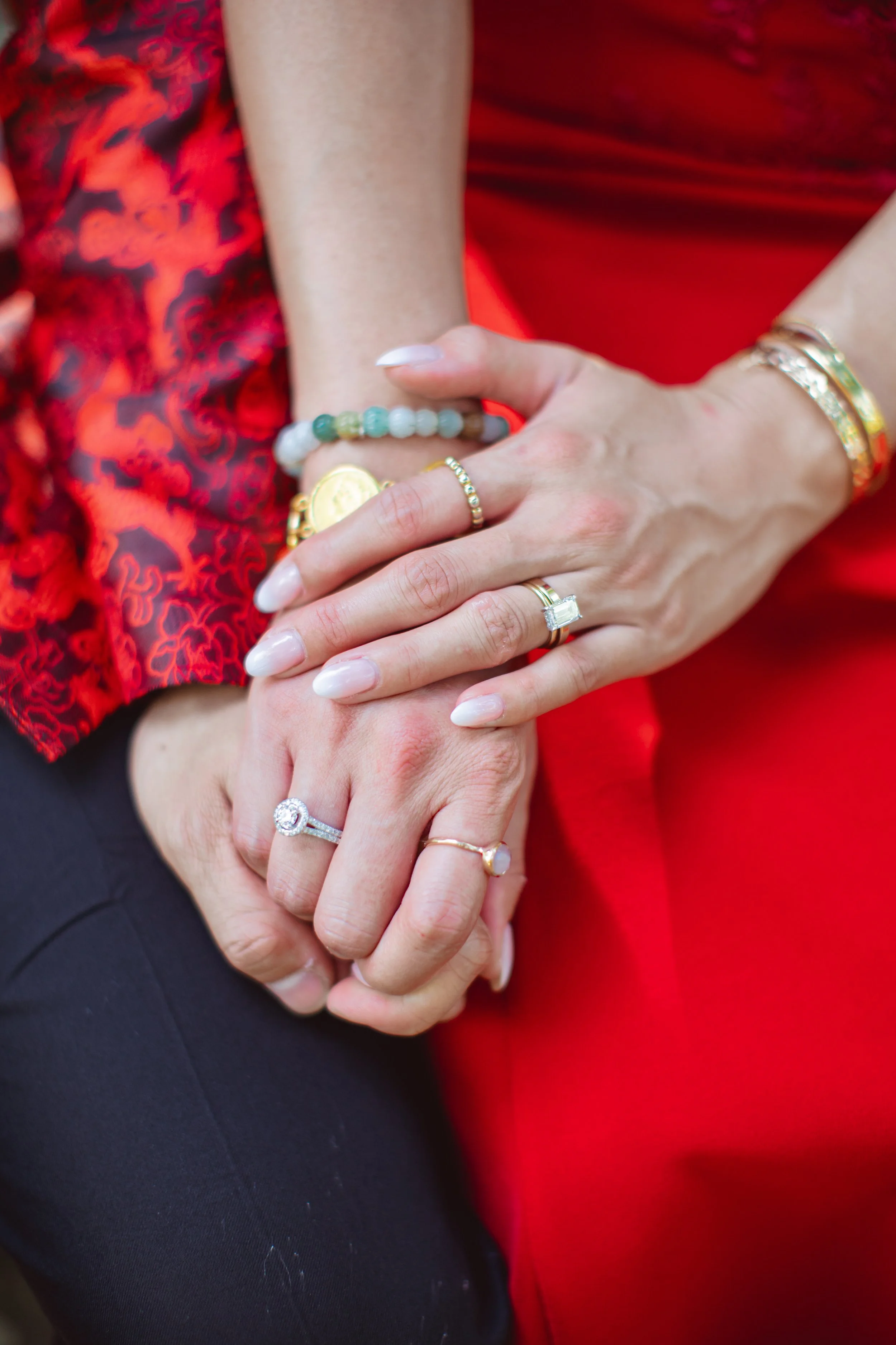 pasadena tea ceremony wedding photography (72).jpg