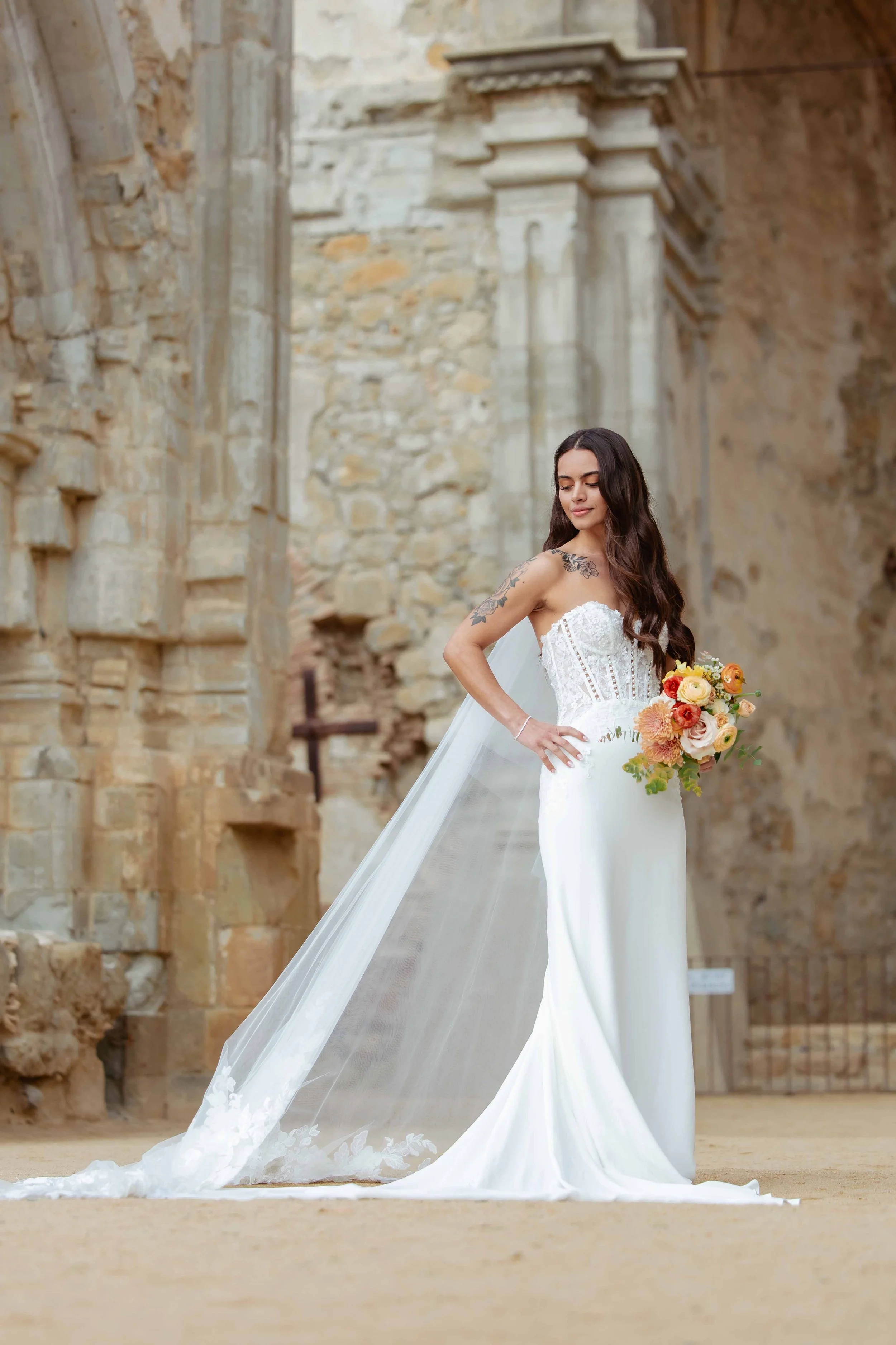 San Juan Capistrano wedding photography (42).jpg