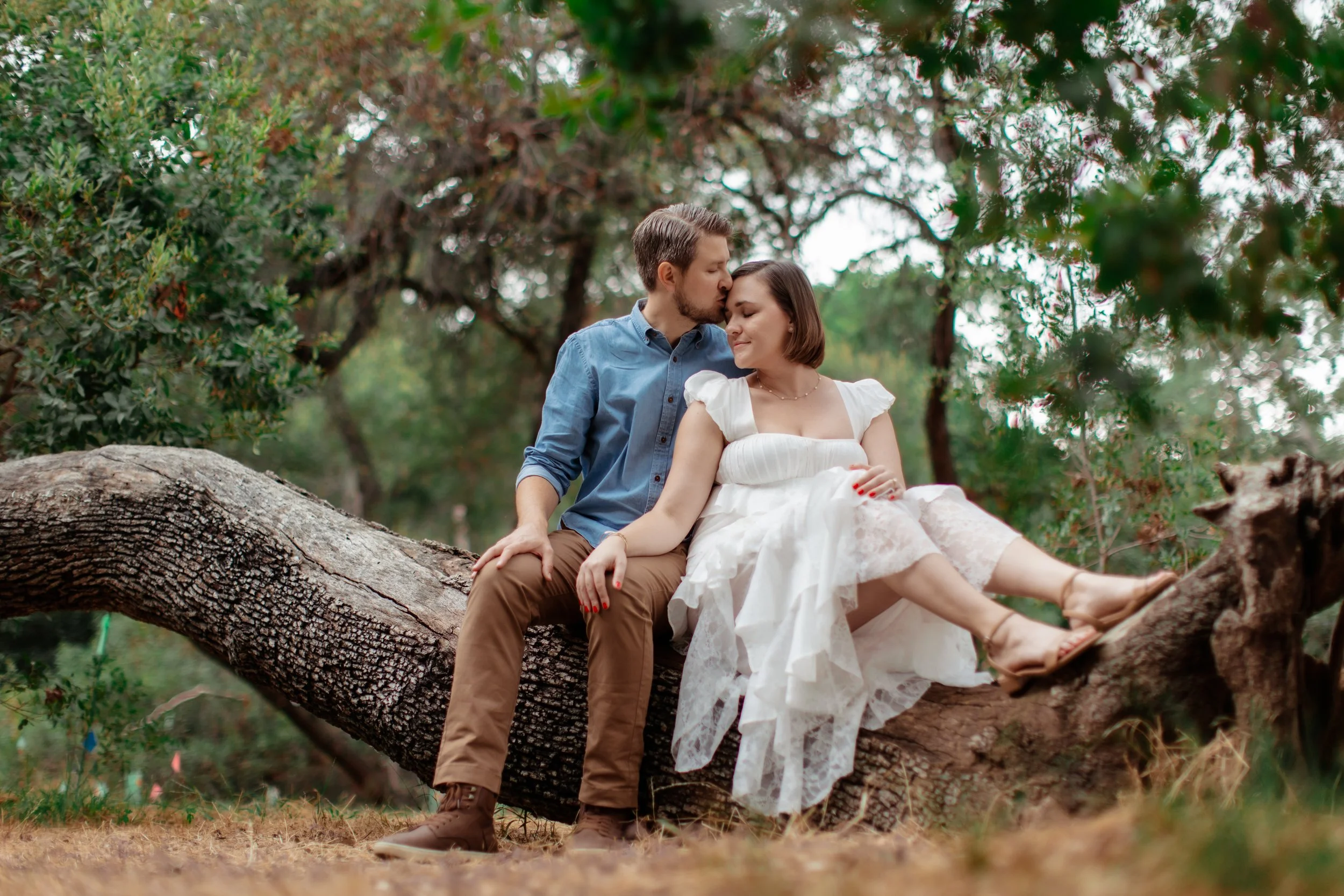 arboretum engagement photography (29).jpg