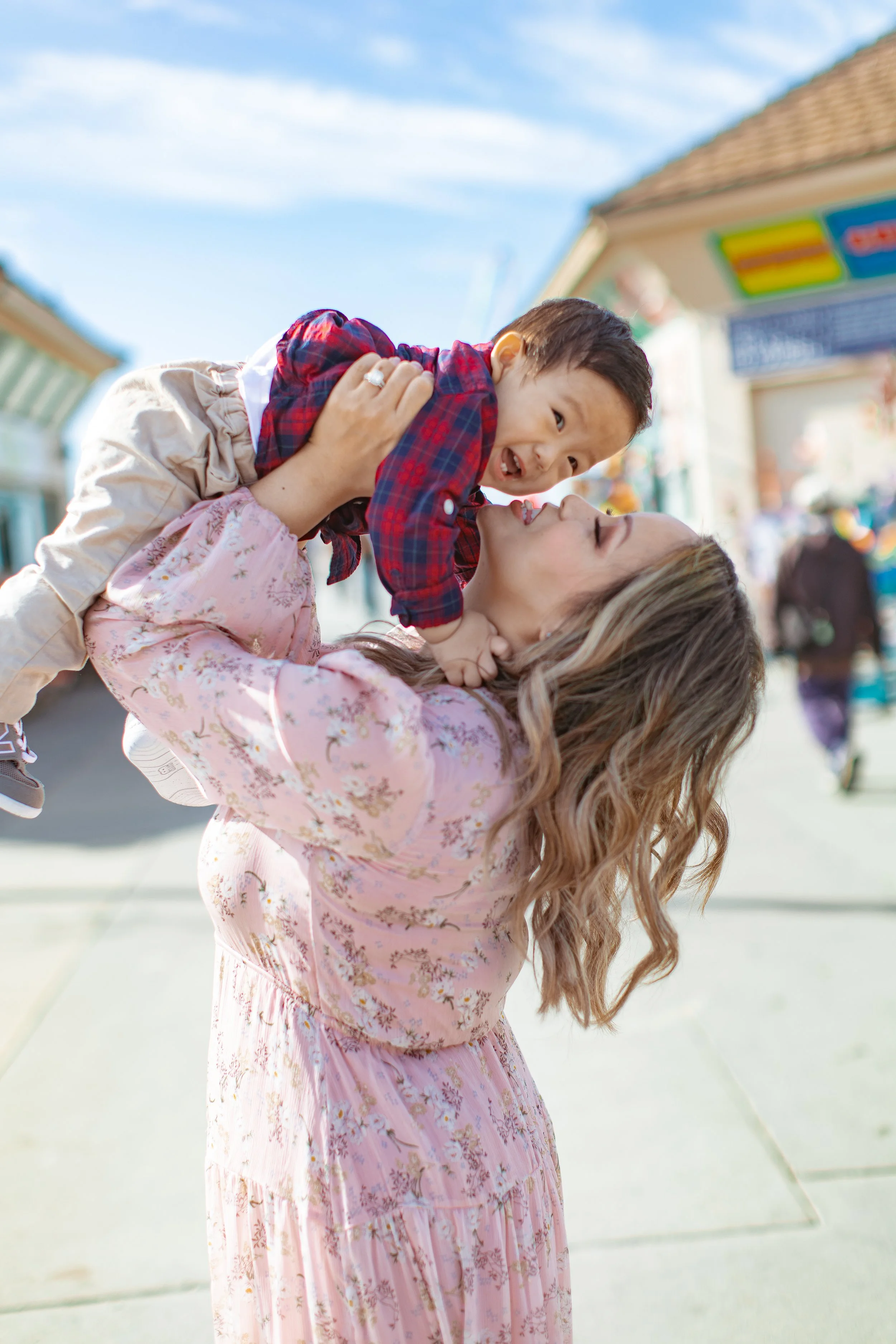 huntington beach family photography (7).jpg