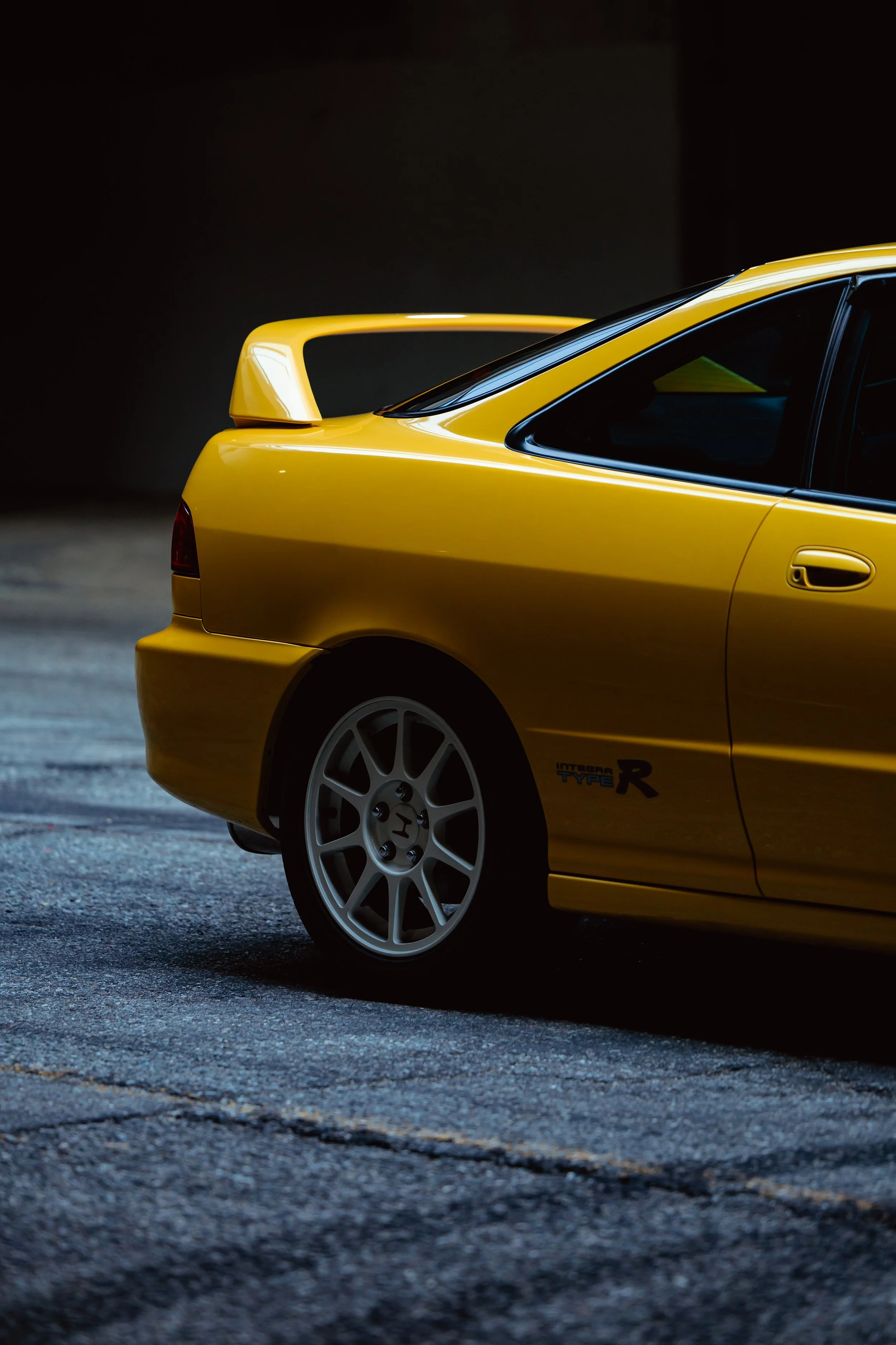 car integra photography (17).jpg
