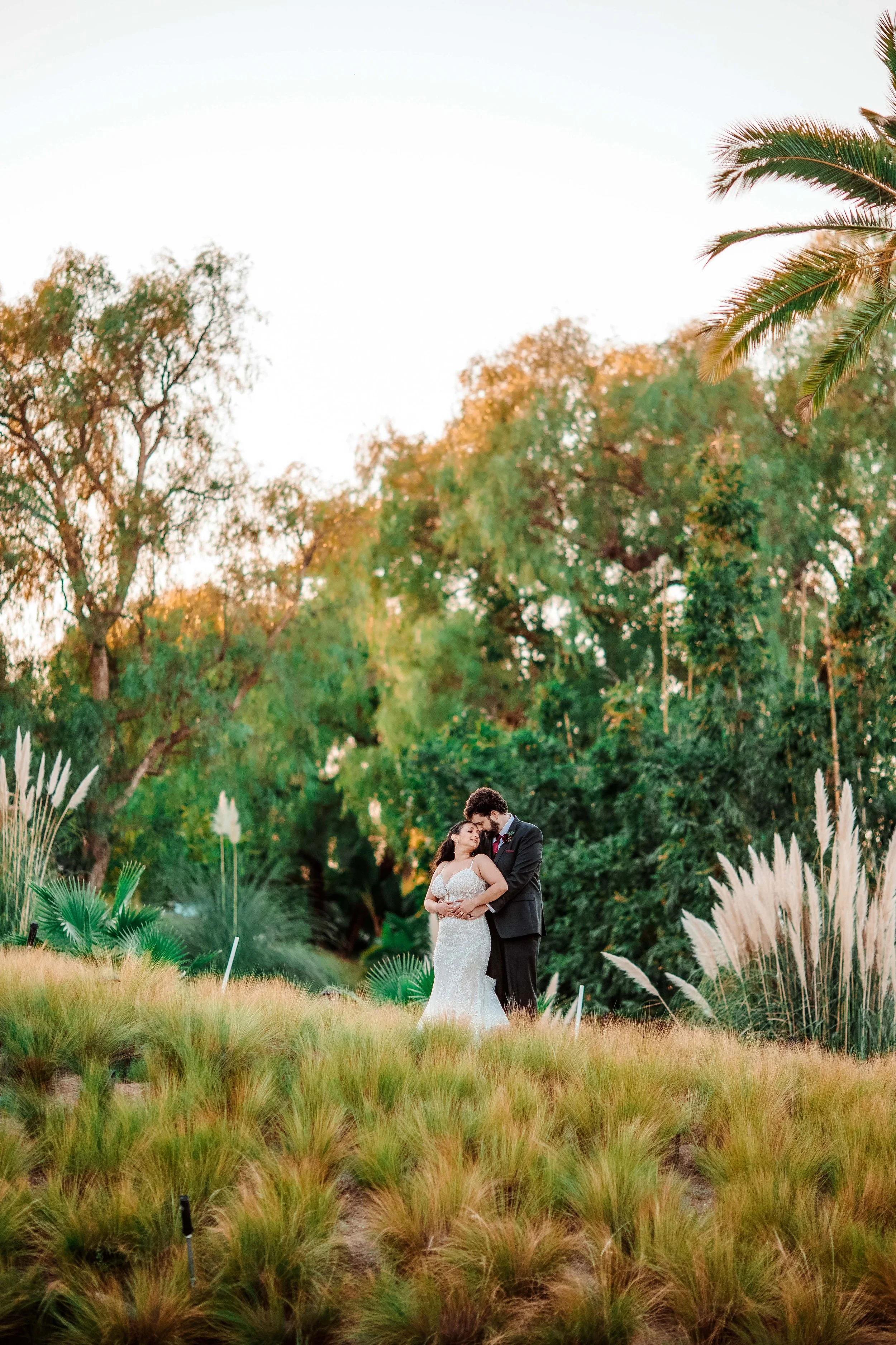 Santiago Estates and Vineyards Wedding Photography (16).jpg