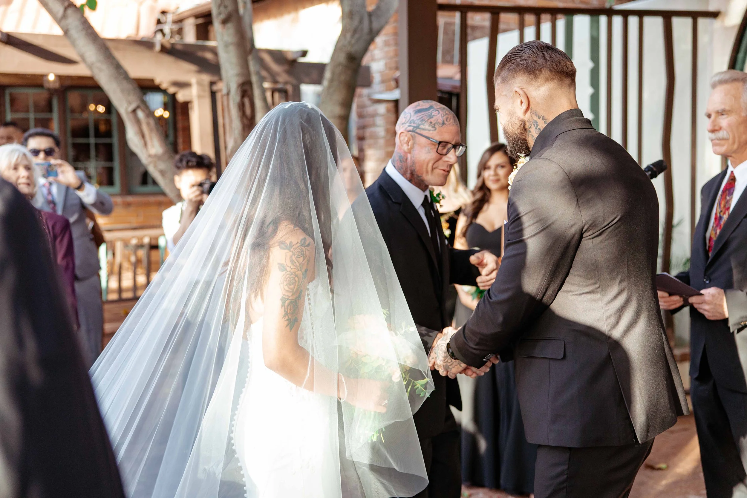 San Juan Capistrano wedding photography (116).jpg