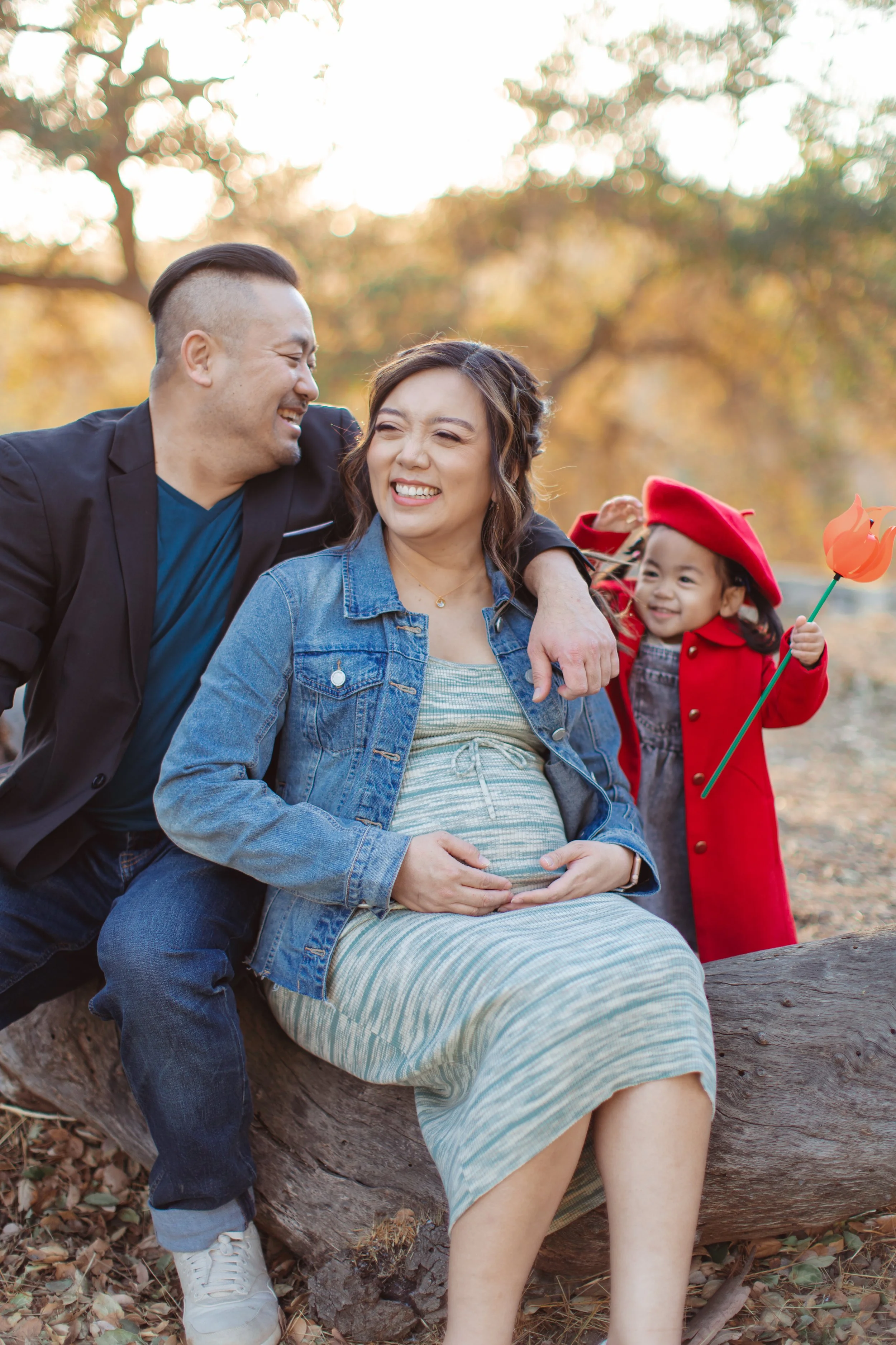 desiderio park pasadena family photography (38).jpg