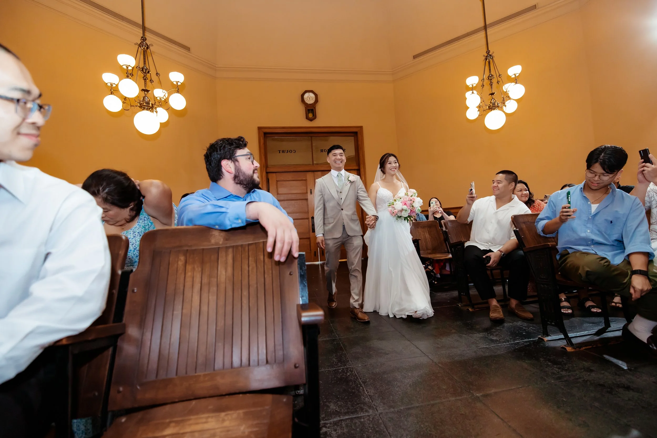 Santa Ana Court House OC Wedding Photography (52).jpg