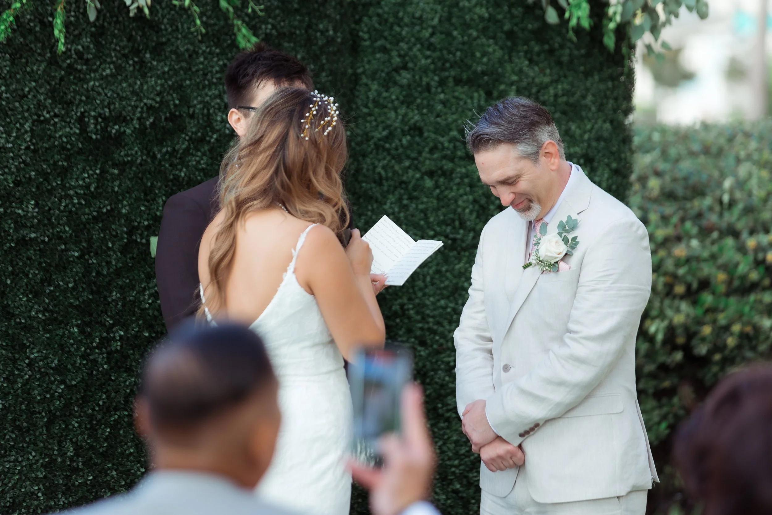 Senosta Redondo Beach Wedding Photography (54).jpg