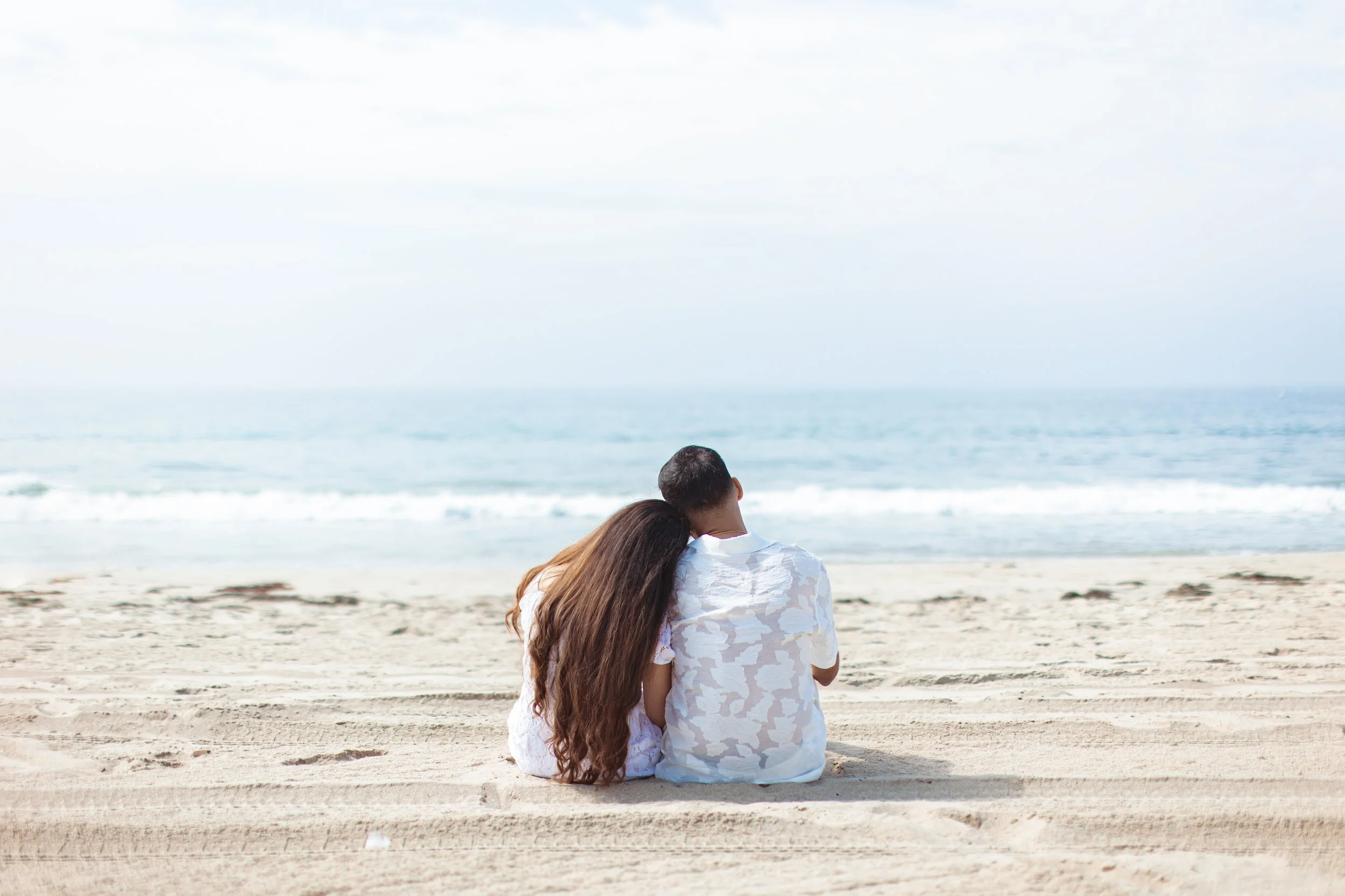 santa monica pier engagement photographers (20).jpg