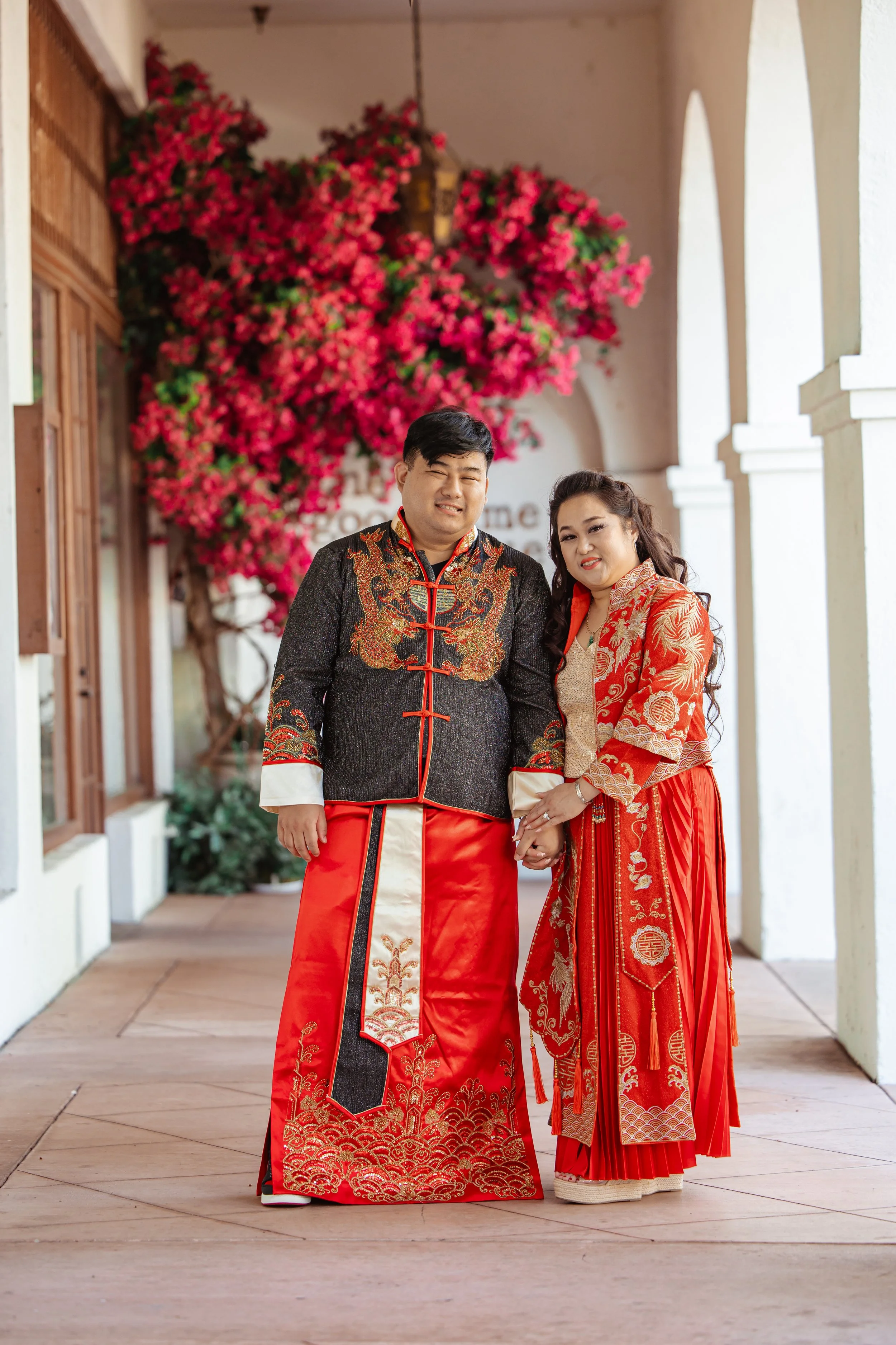 San Gabriel Valley Wedding Photography (26).jpg