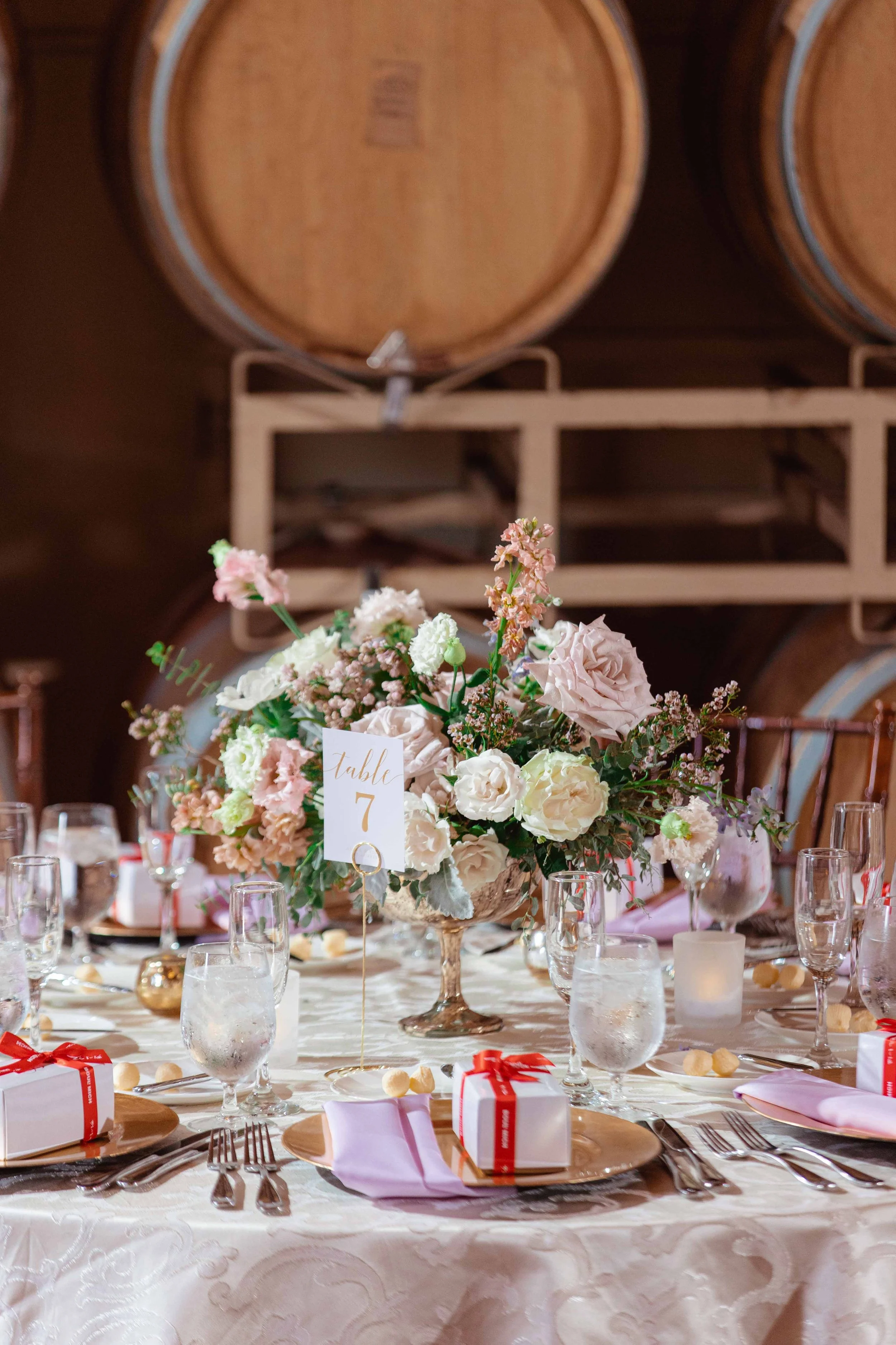 ponte winery wedding photography - subpage (54).jpg