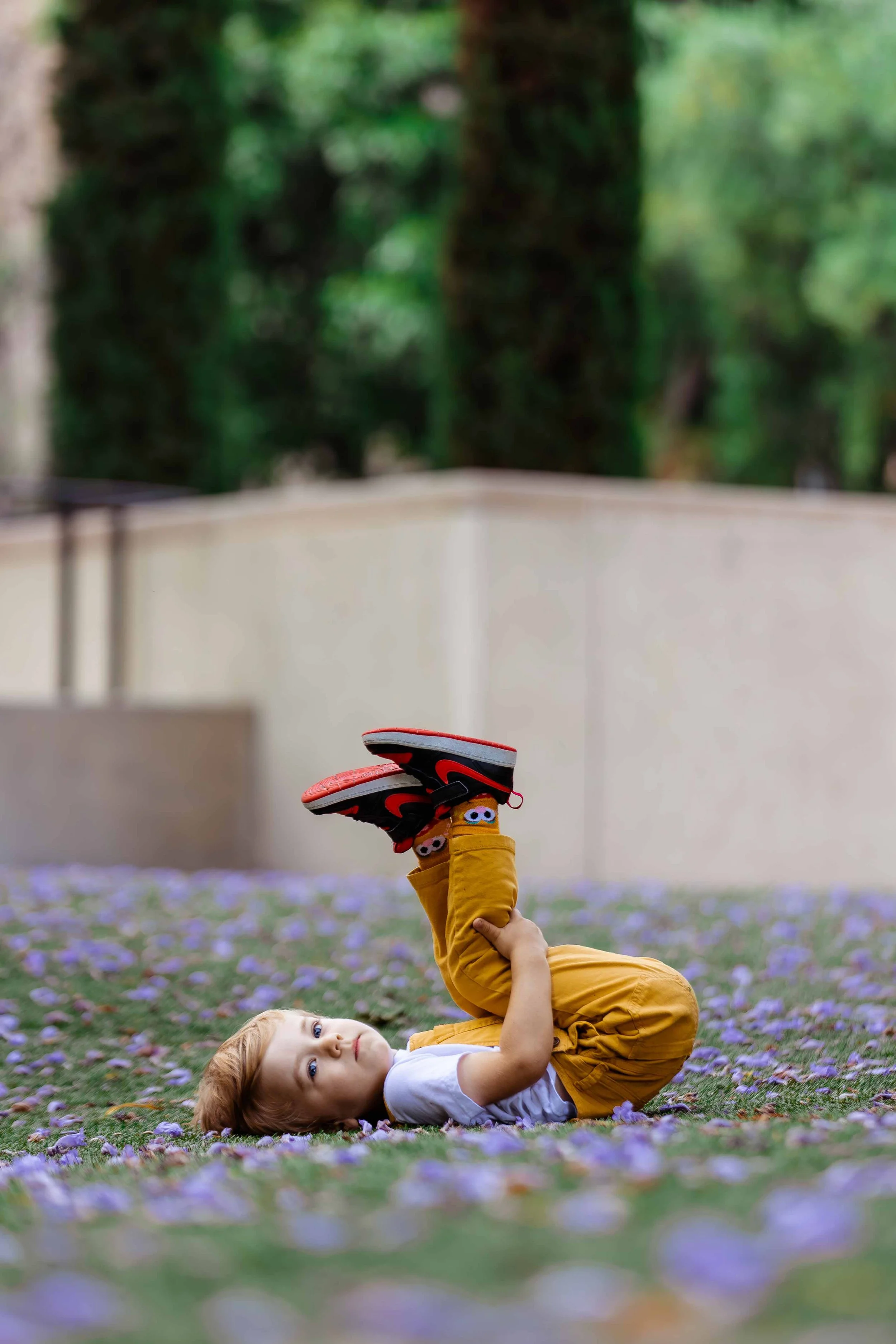 los angeles family photograph - subpage (34).jpg