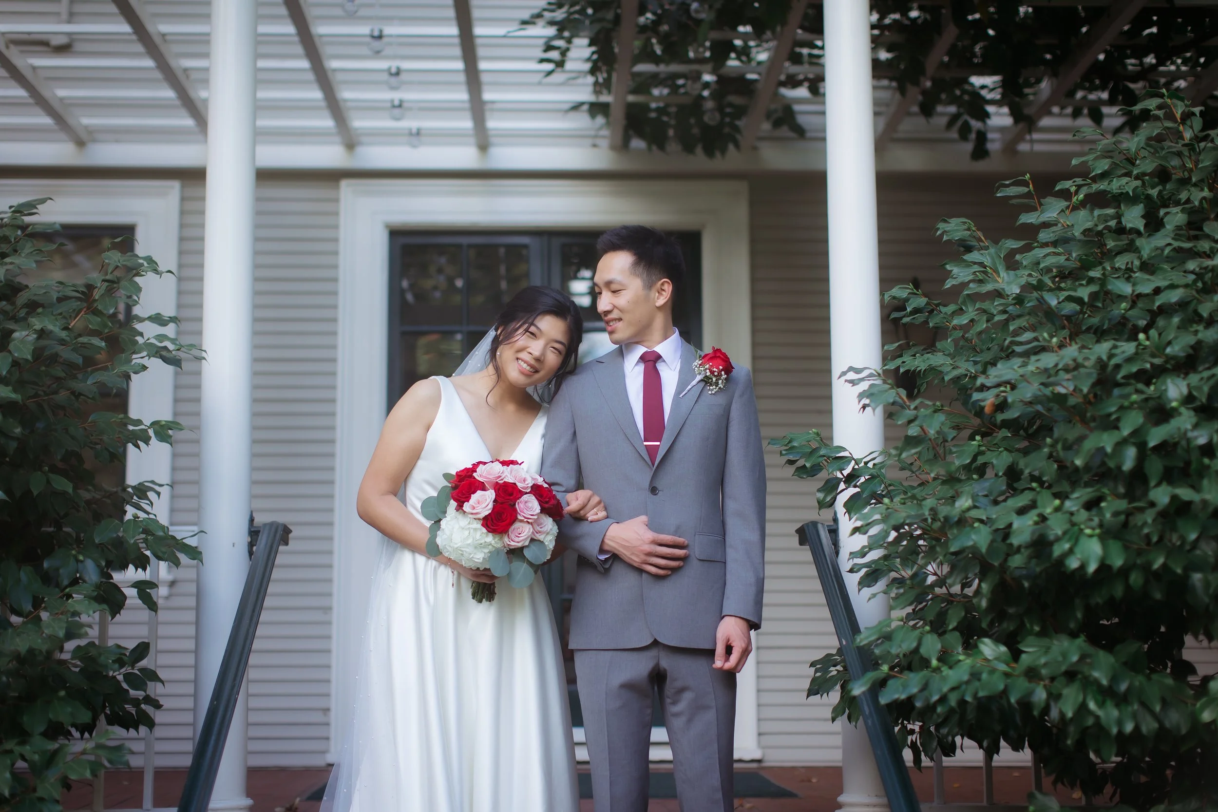 elizabeth gamble garden wedding photography (29).jpg