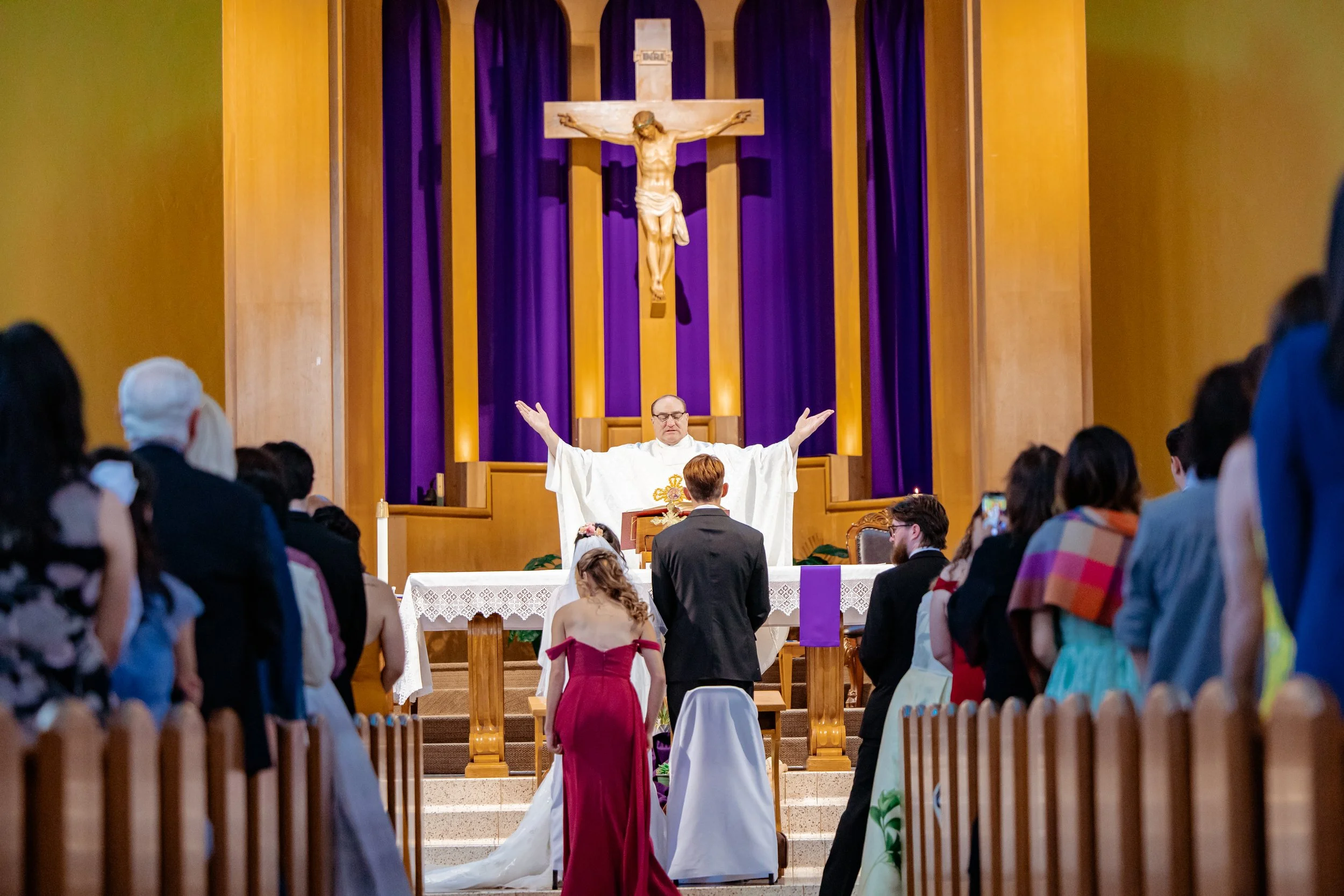 san gabriel mission wedding photography (61).jpg