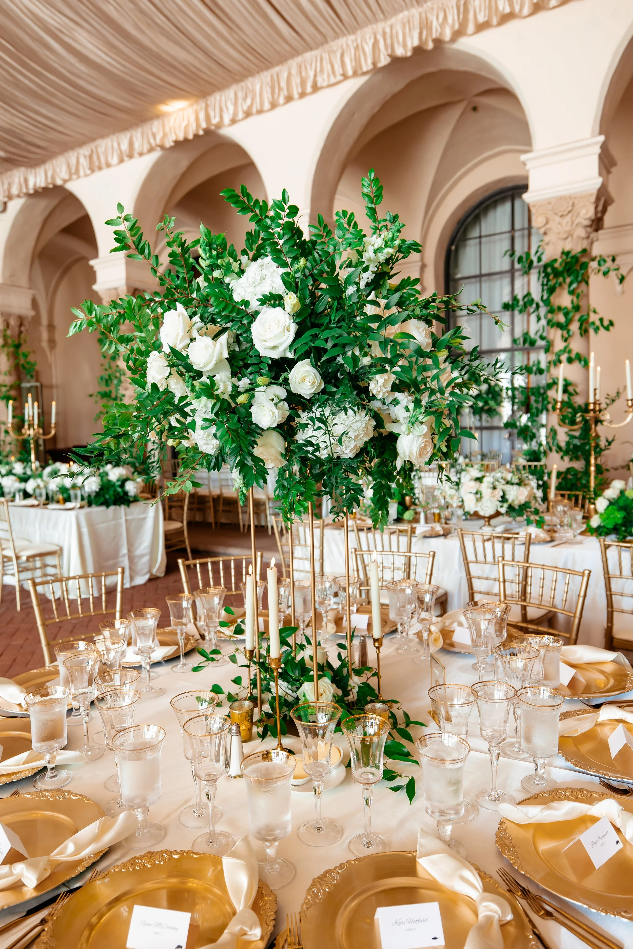 athenaeum pasadena wedding photography (48).jpg