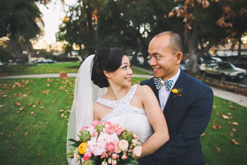 pasadena wedding photography - subpage (51).jpg