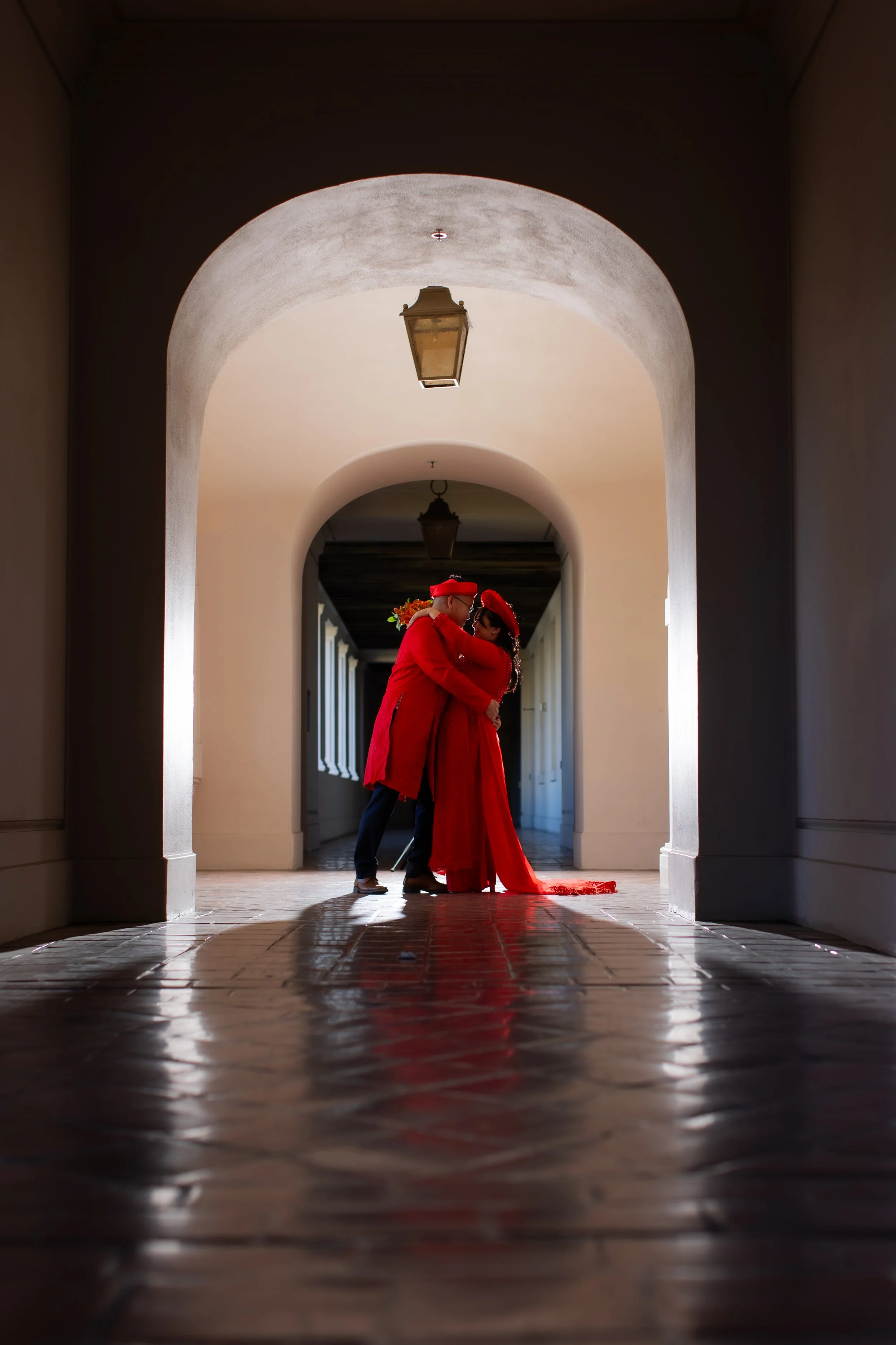 Pasadena City Hall Wedding Photography (12).jpg
