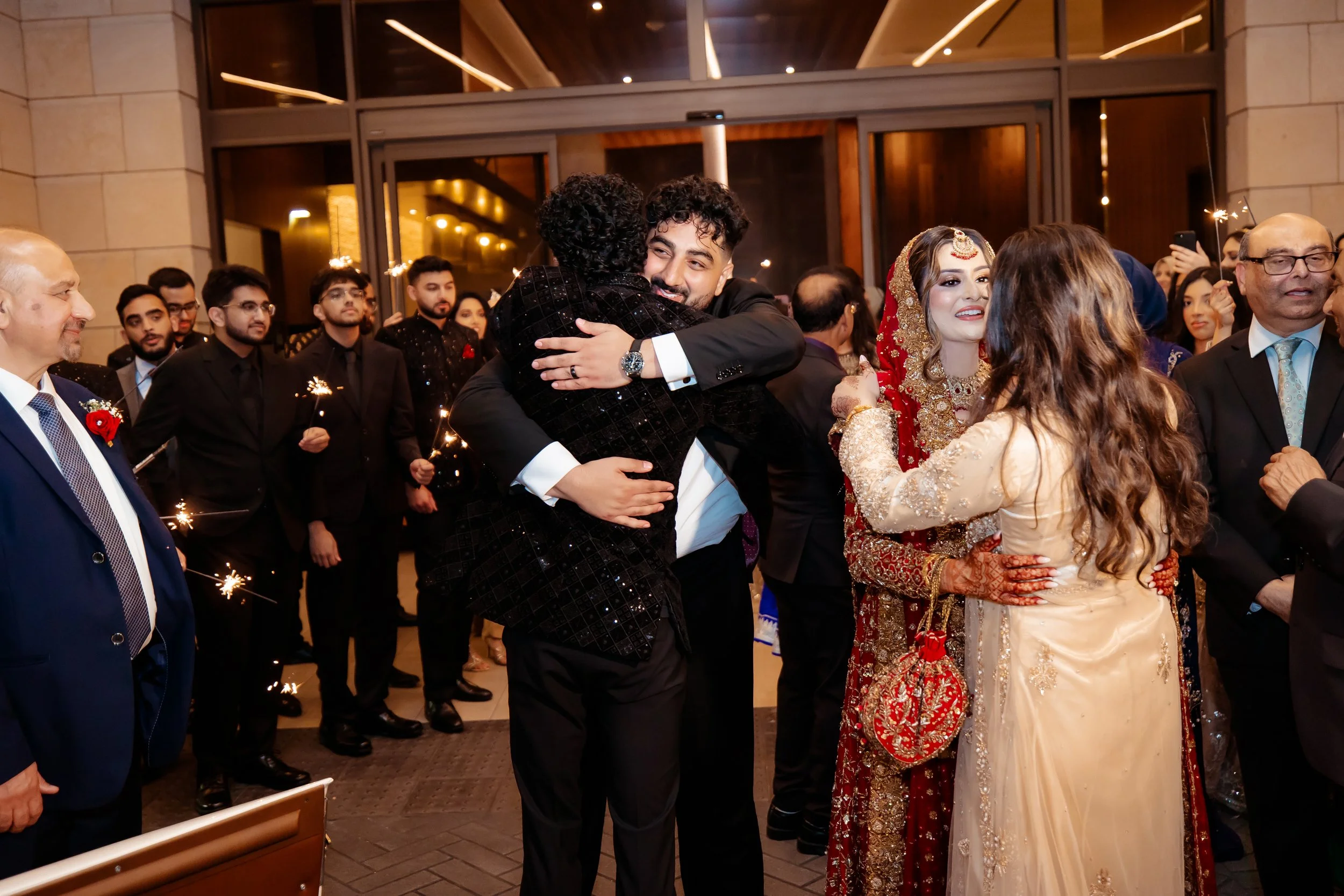 marriot irvine wedding photography (84).jpg