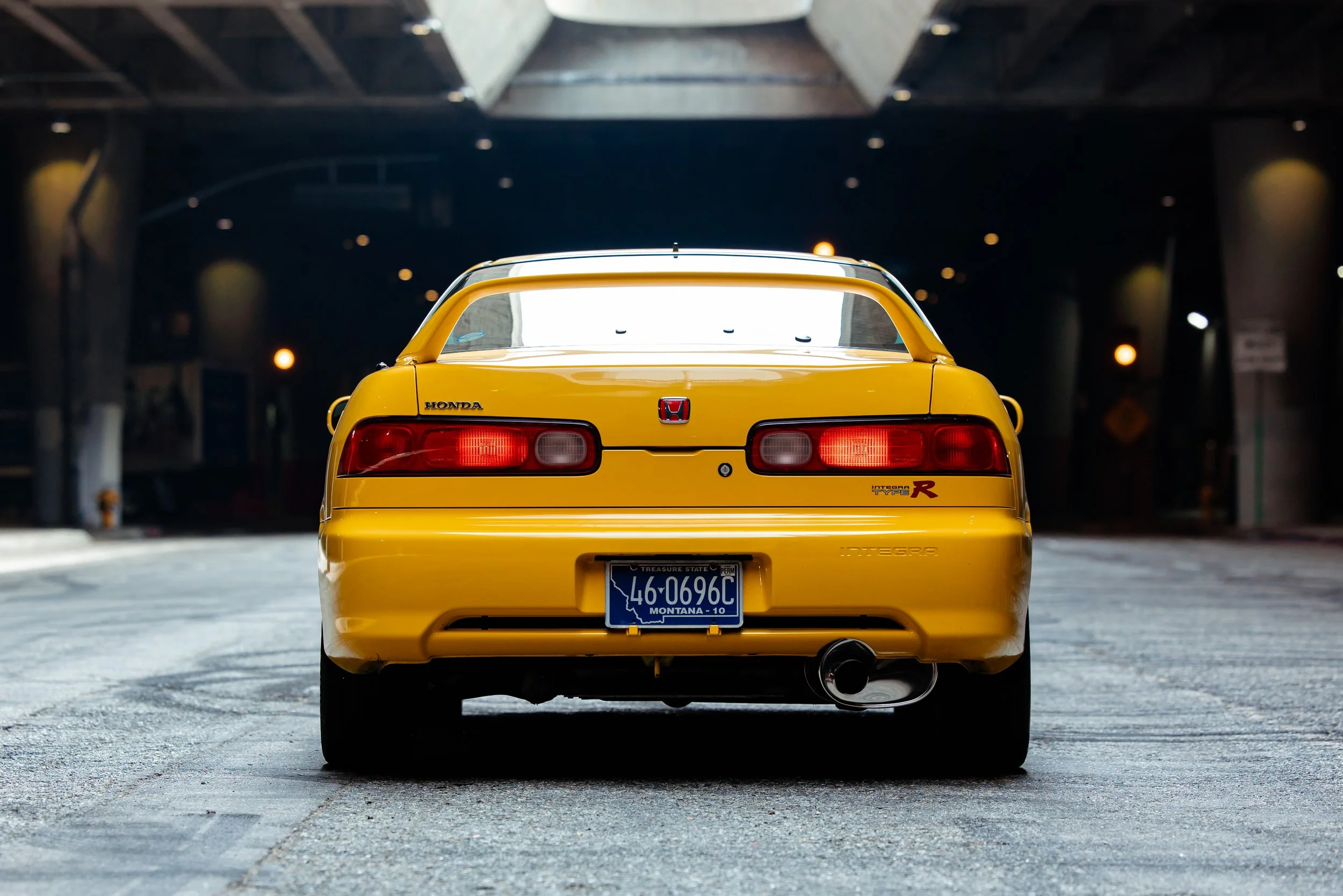 car integra photography (22).jpg