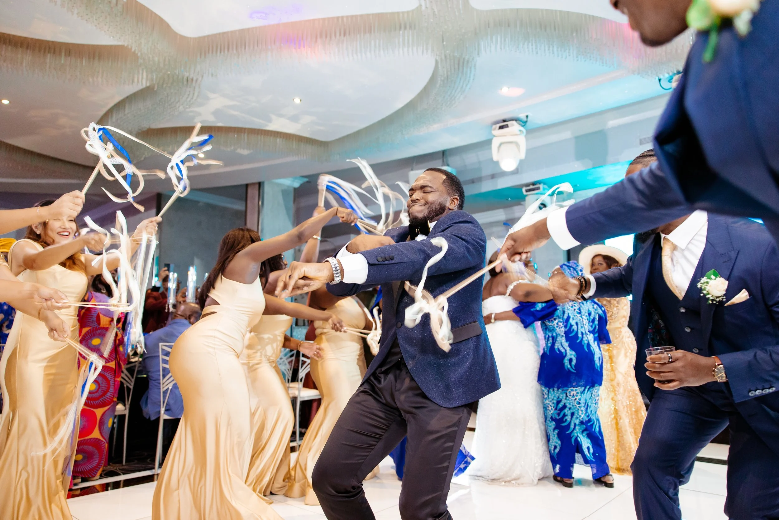 Bella Blanca Hollywood Wedding Photography (126).jpg