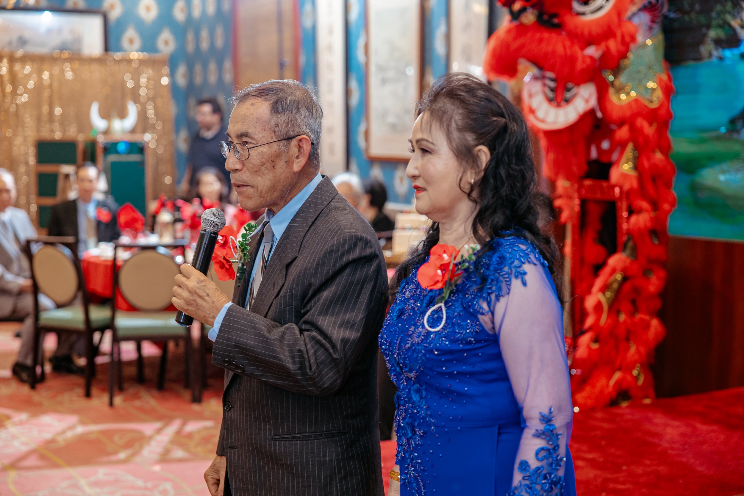 San Gabriel Valley Wedding Photography (78).jpg