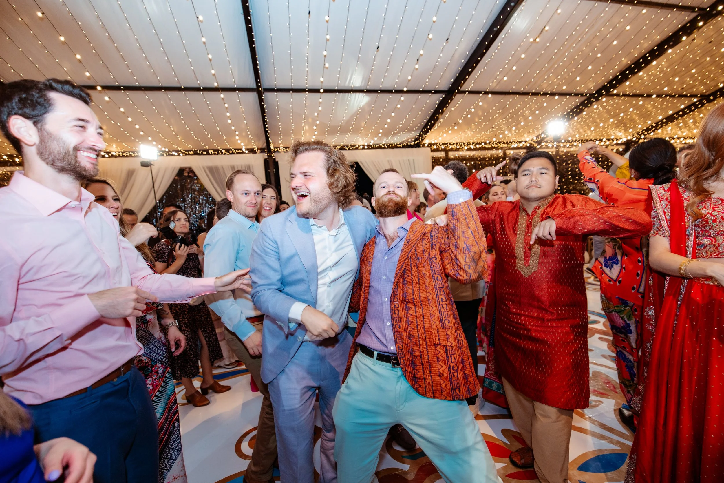 South Asian Destination Wedding Photographer (191).jpg