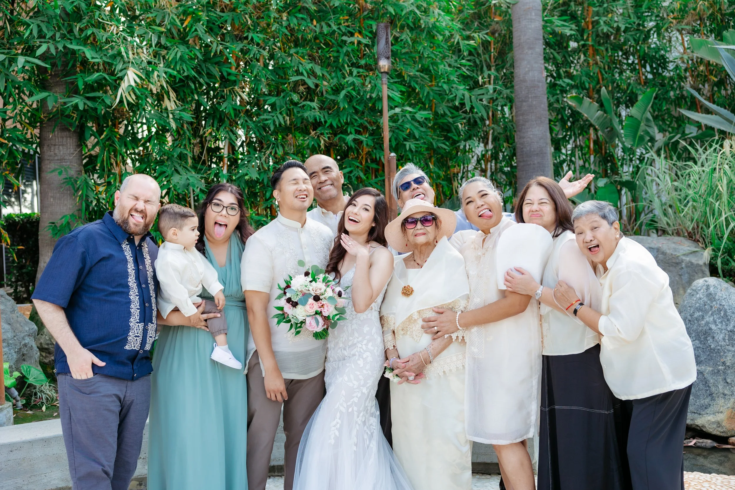 Hotel Maya Wedding Photography (45).jpg