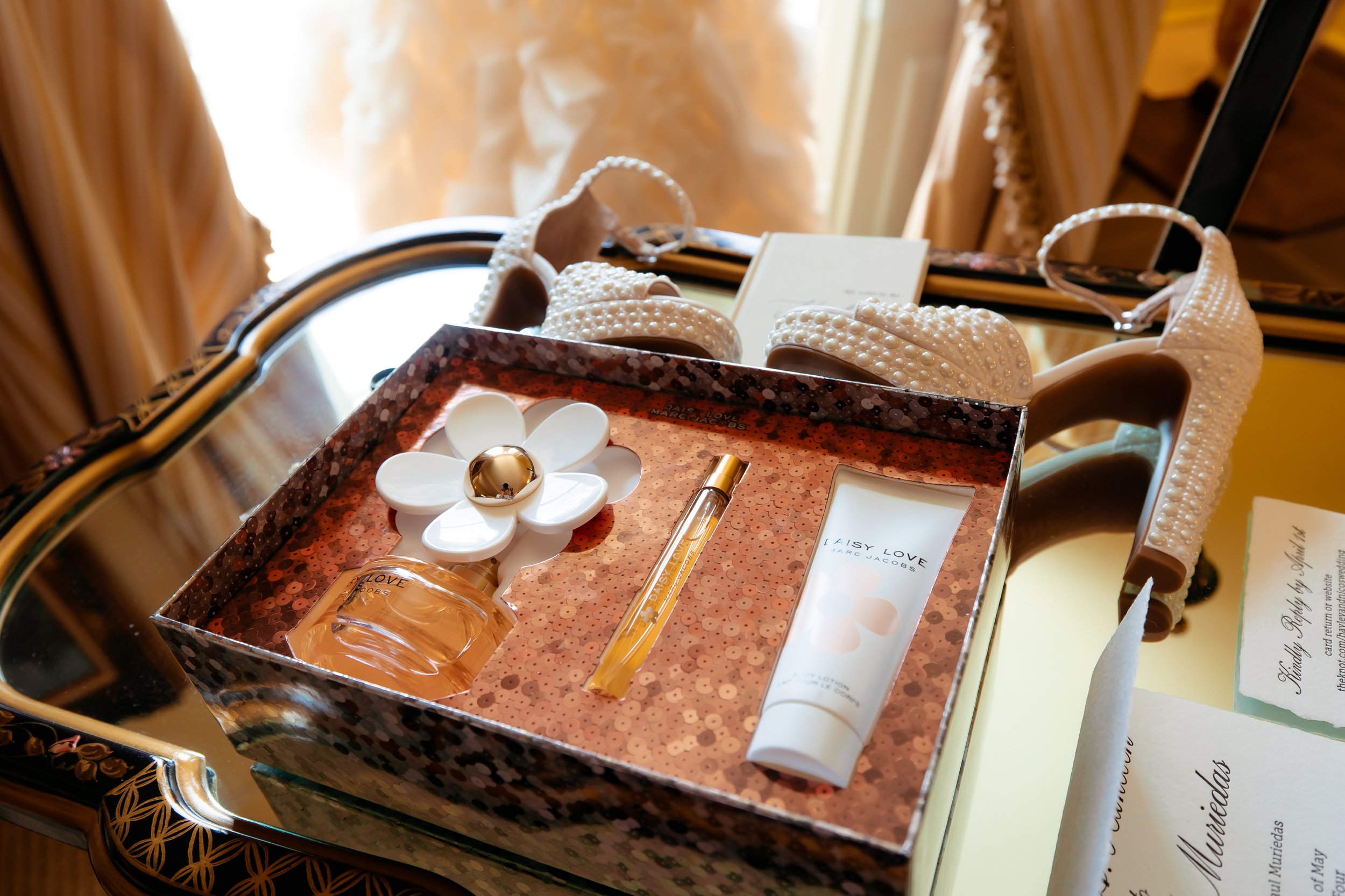 athenaeum pasadena wedding photography (3).jpg