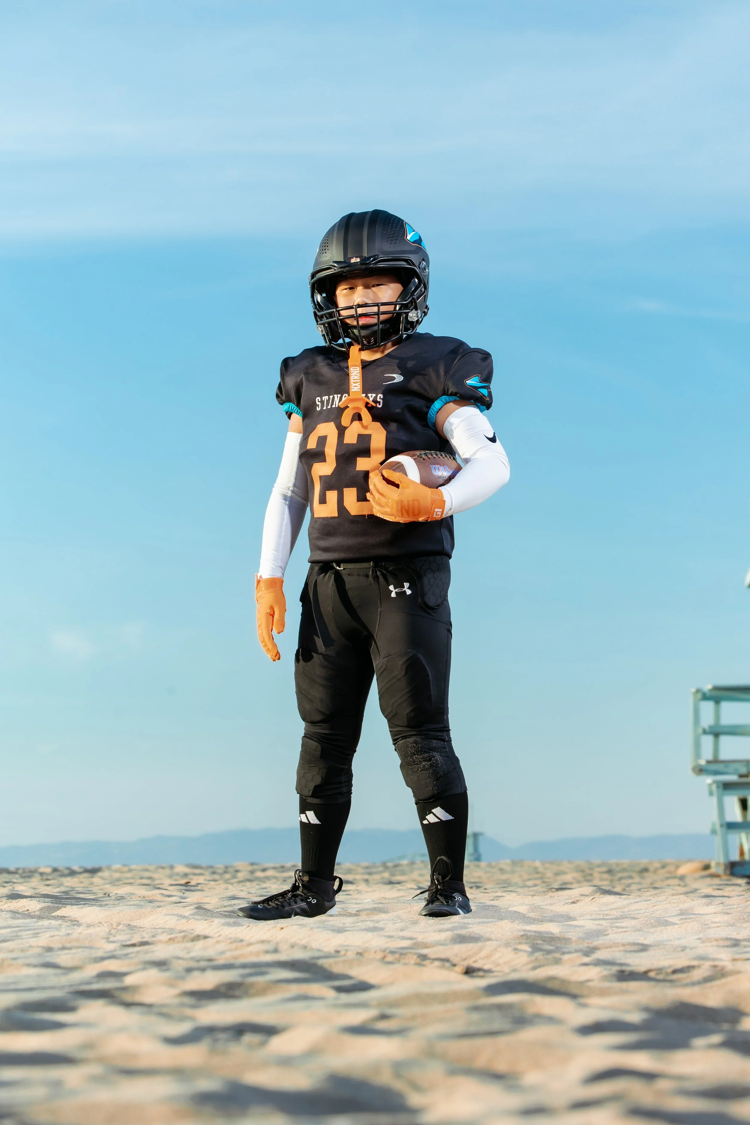 redondo beach family photography (2).jpg