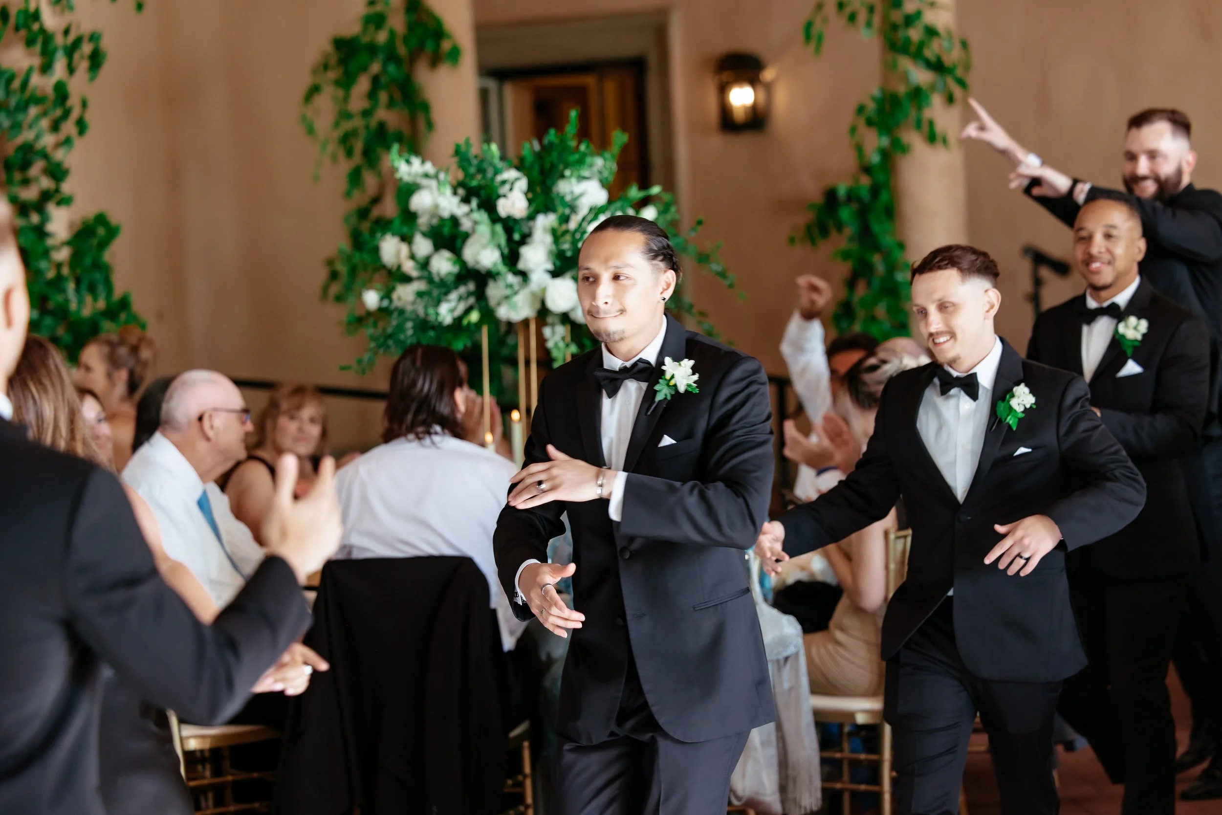 athenaeum pasadena wedding photography (66).jpg