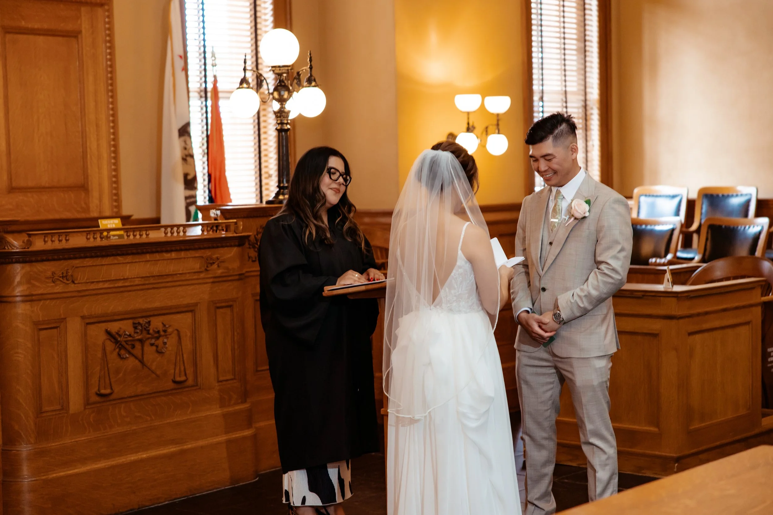 Santa Ana Court House OC Wedding Photography (55).jpg
