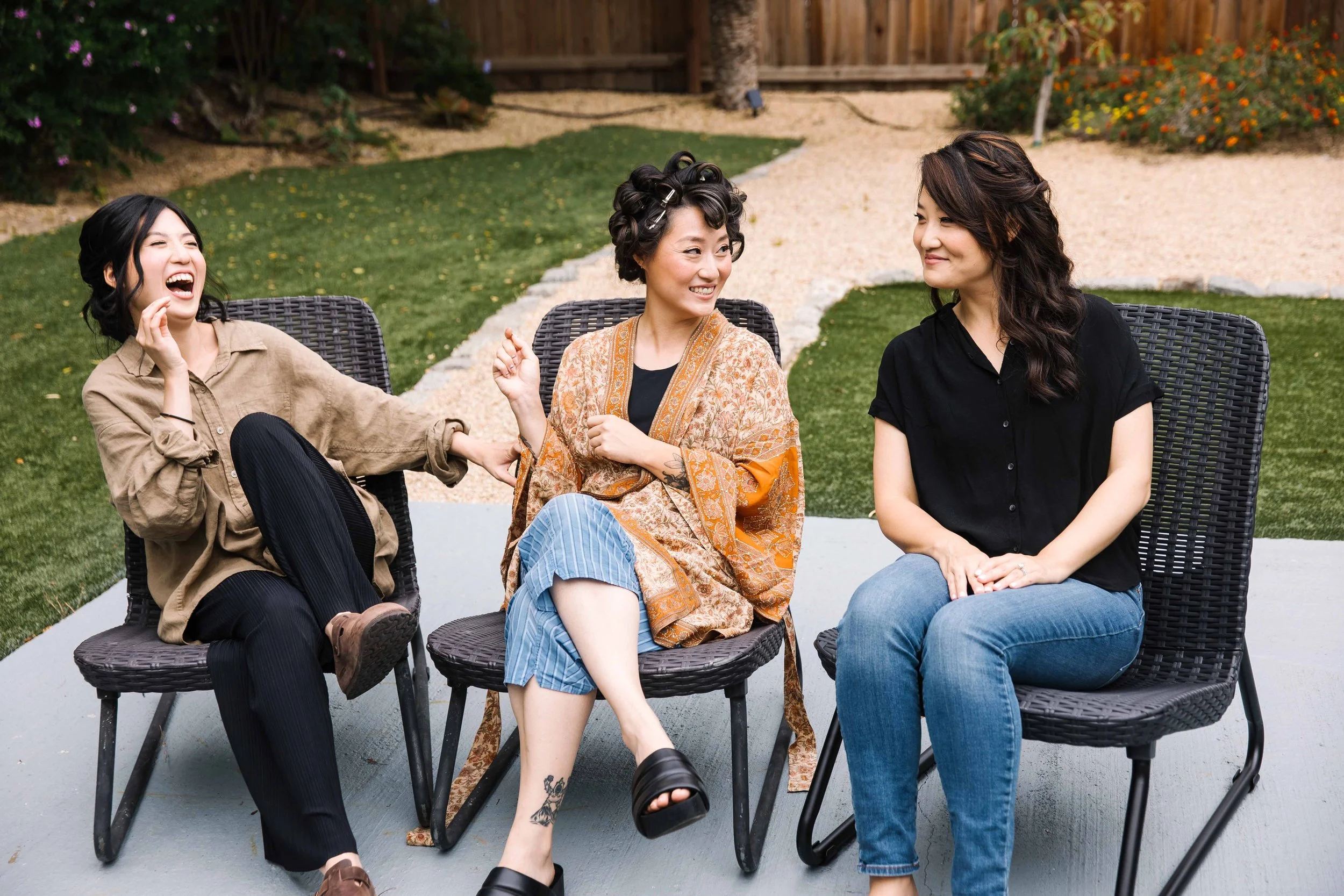 santa barbara wedding photography - subpage (5).jpg