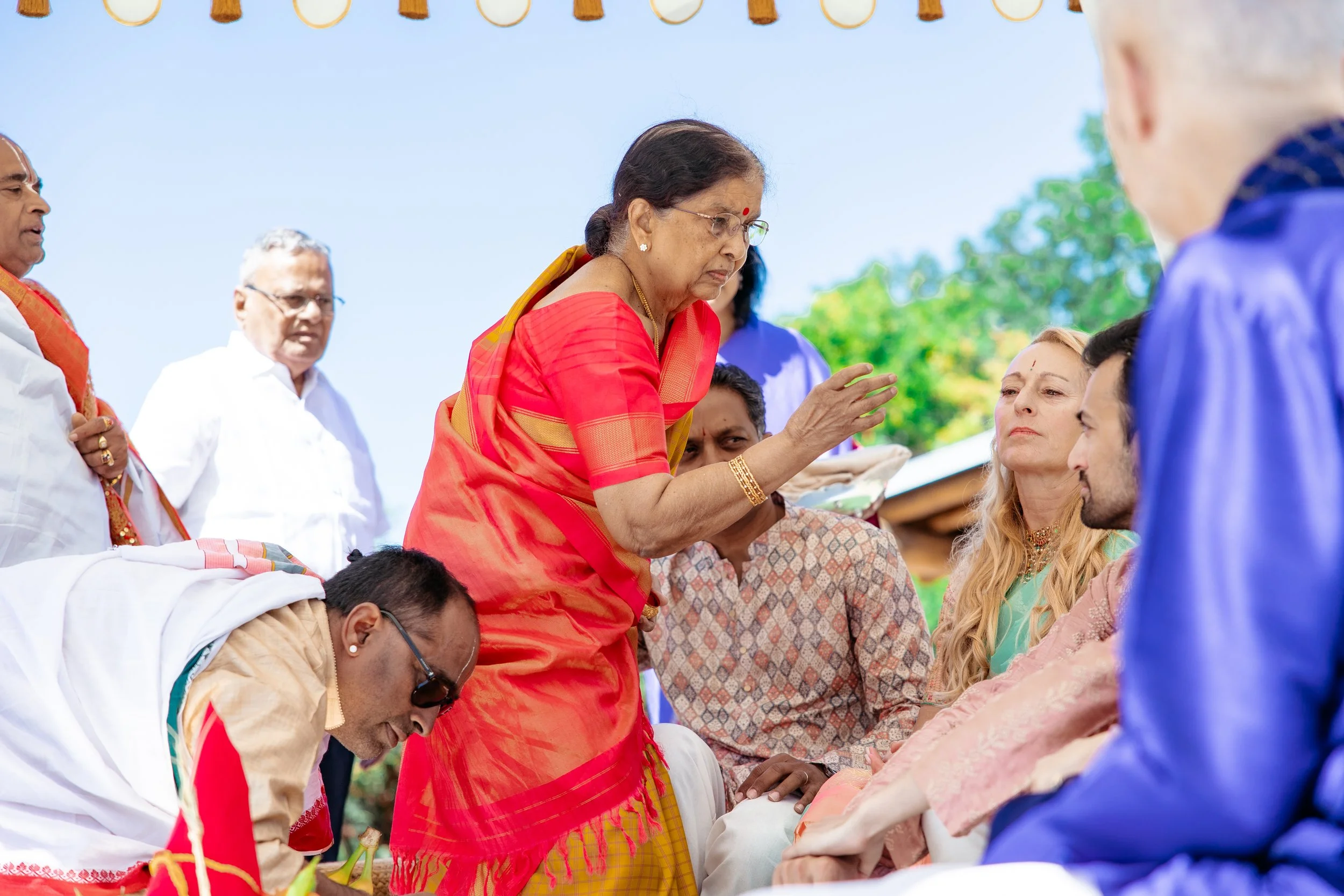 South Asian Wedding Photography (29).jpg