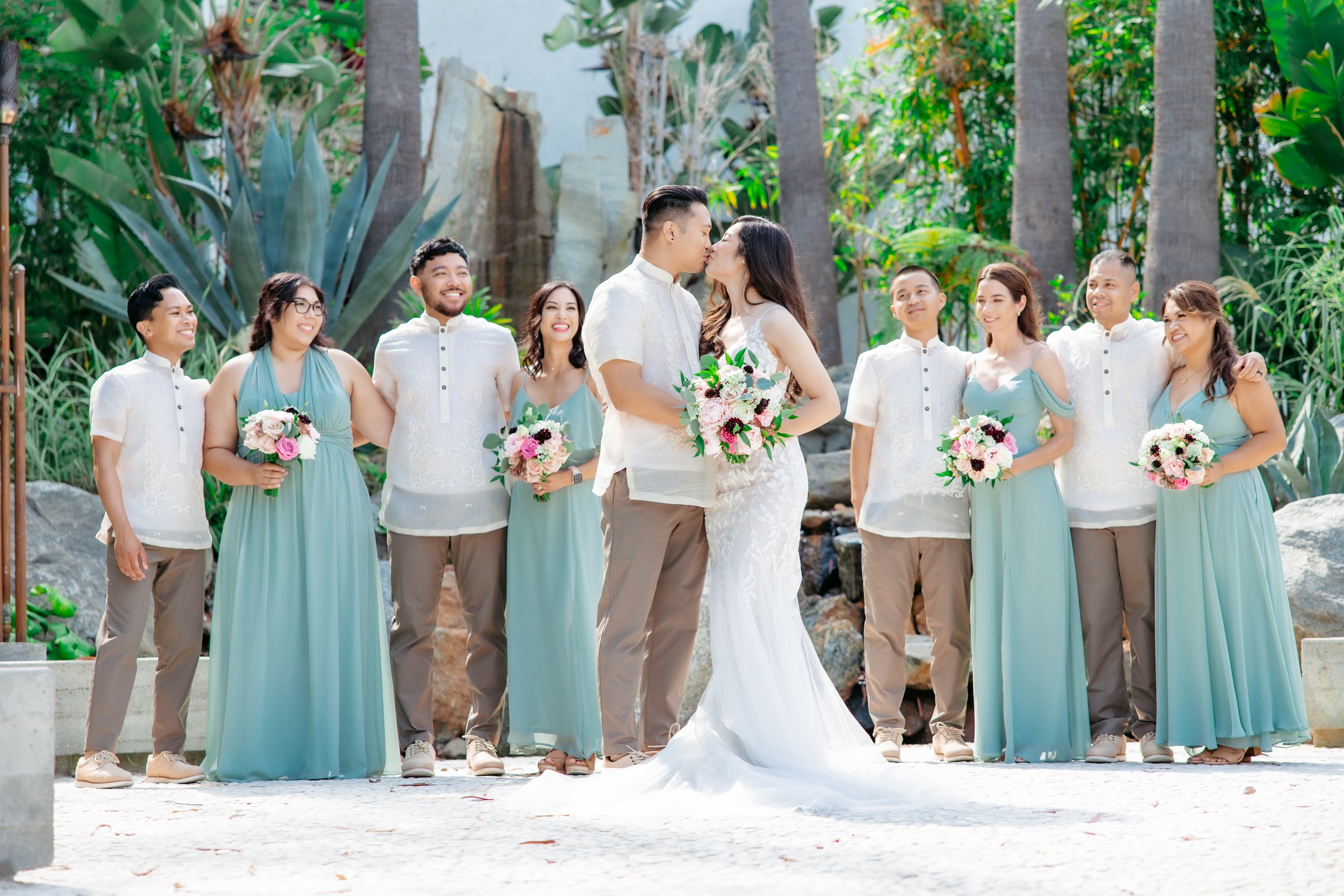 Hotel Maya Wedding Photography (37).jpg