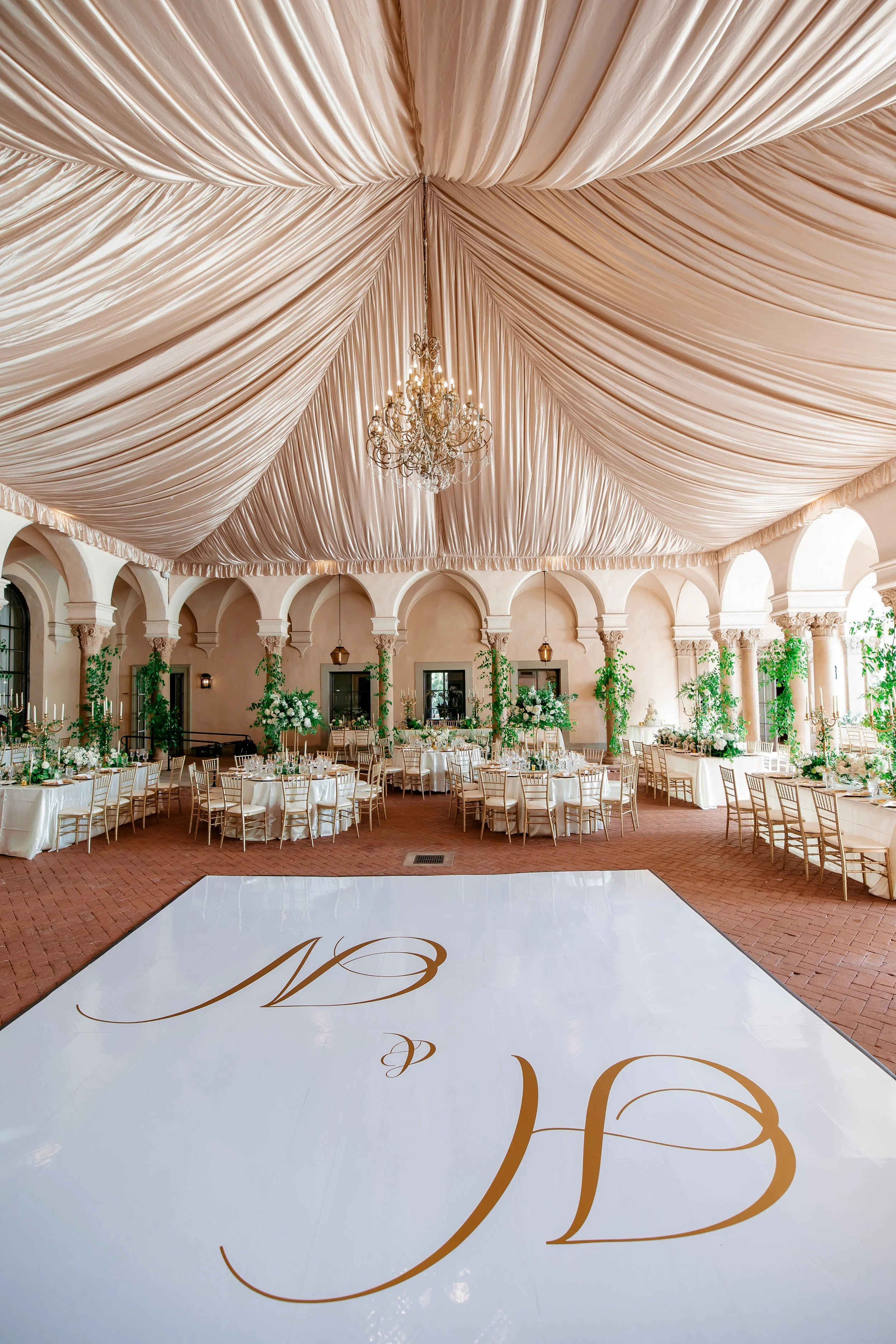 athenaeum pasadena wedding photography (46).jpg