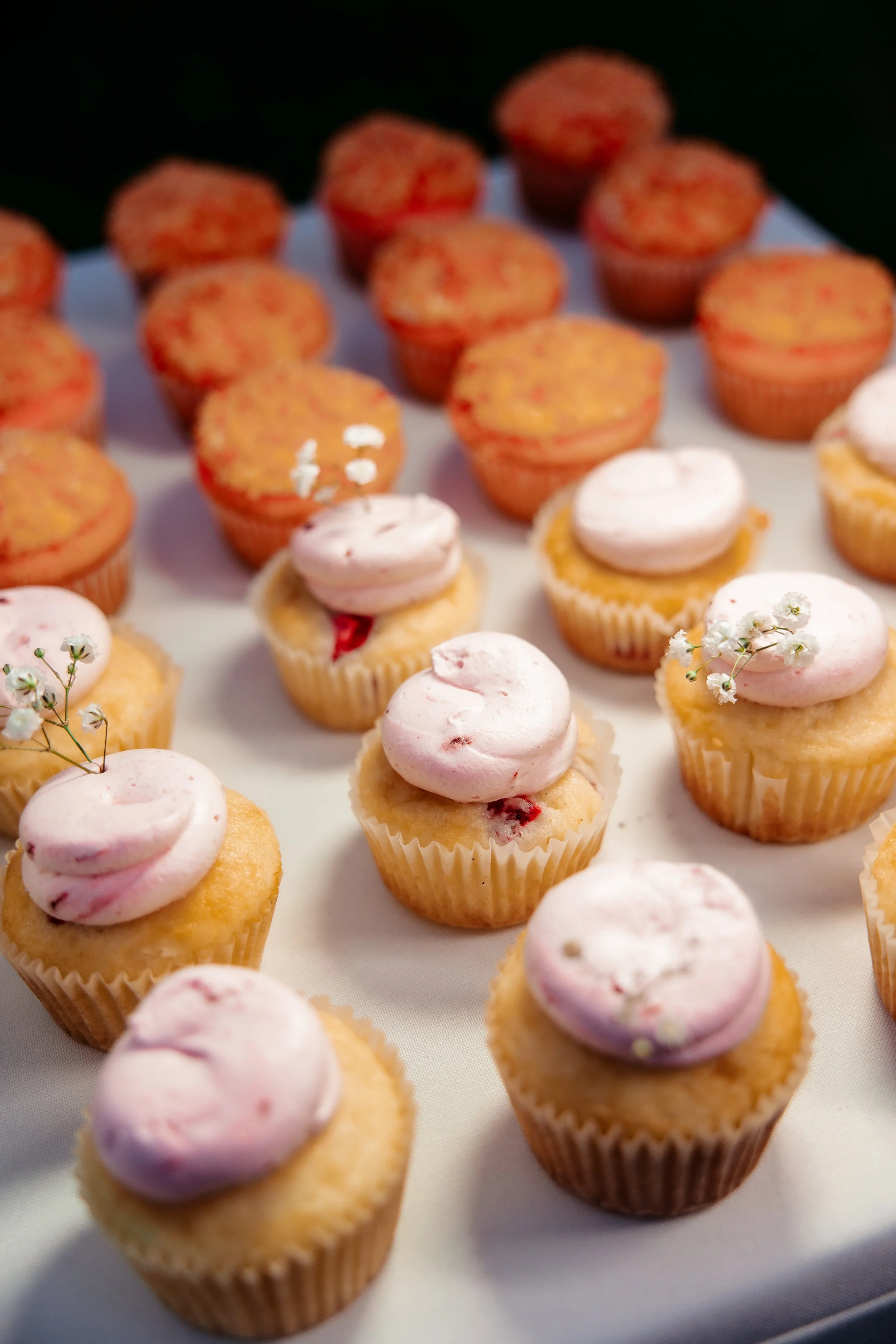 griffith house wedding photography (132).jpg