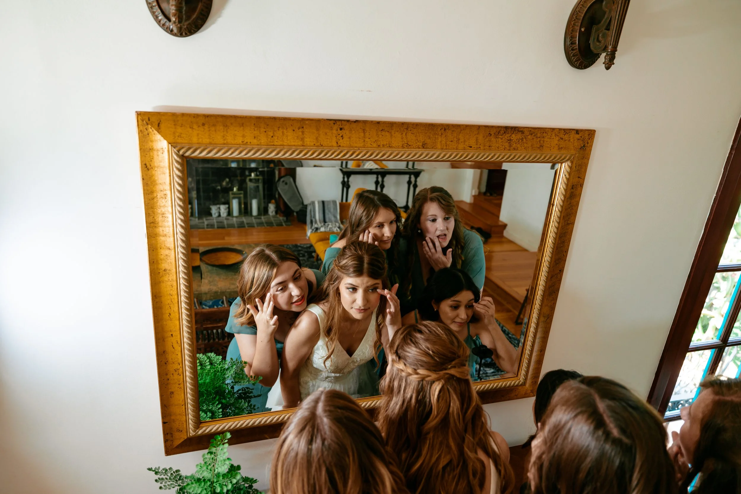 First Presbyterian of Hollywood Wedding Photography (46).jpg